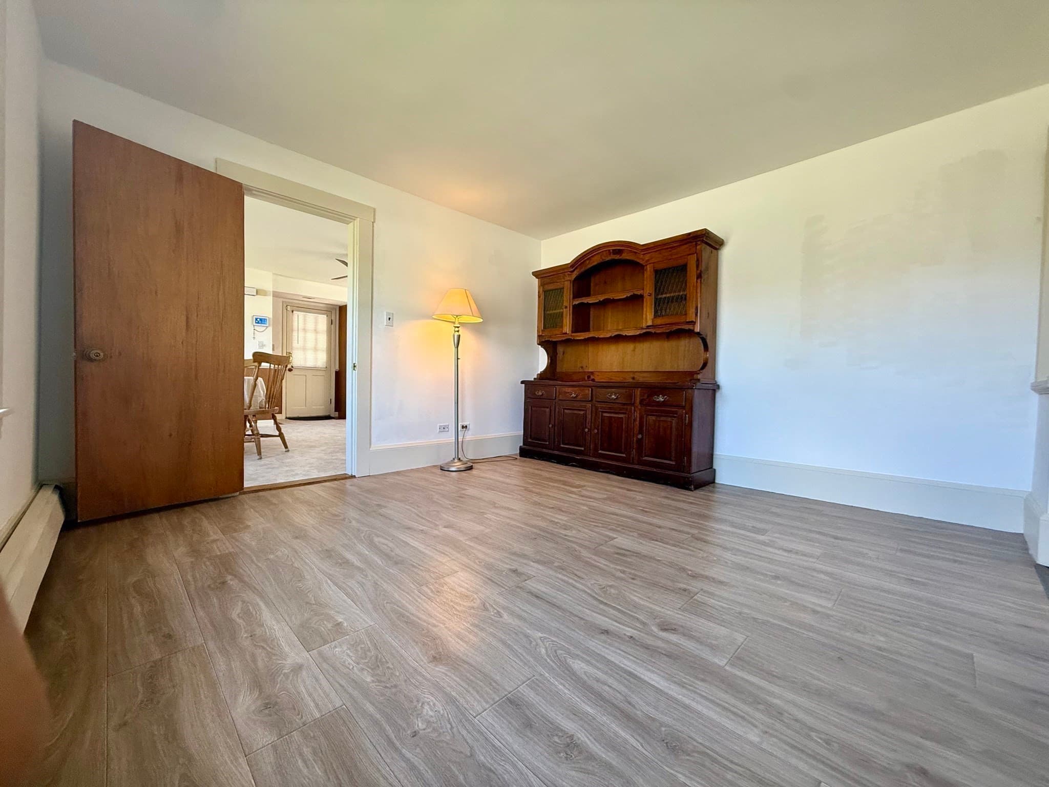 Single Family Residence at 18 Ford St, Brockton MA 02301, Brockton, photo 17 of 42