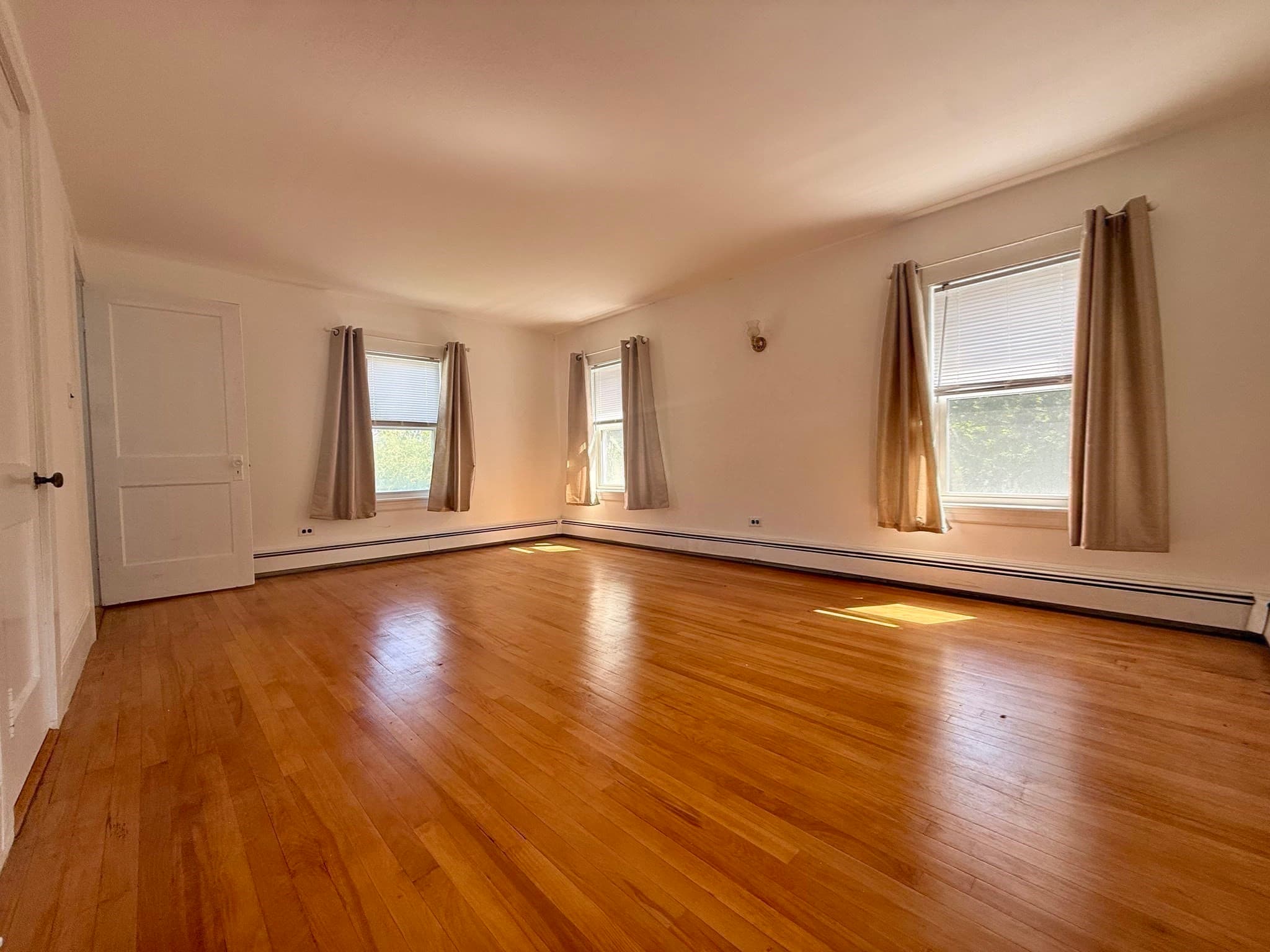 Single Family Residence at 18 Ford St, Brockton MA 02301, Brockton, photo 26 of 42