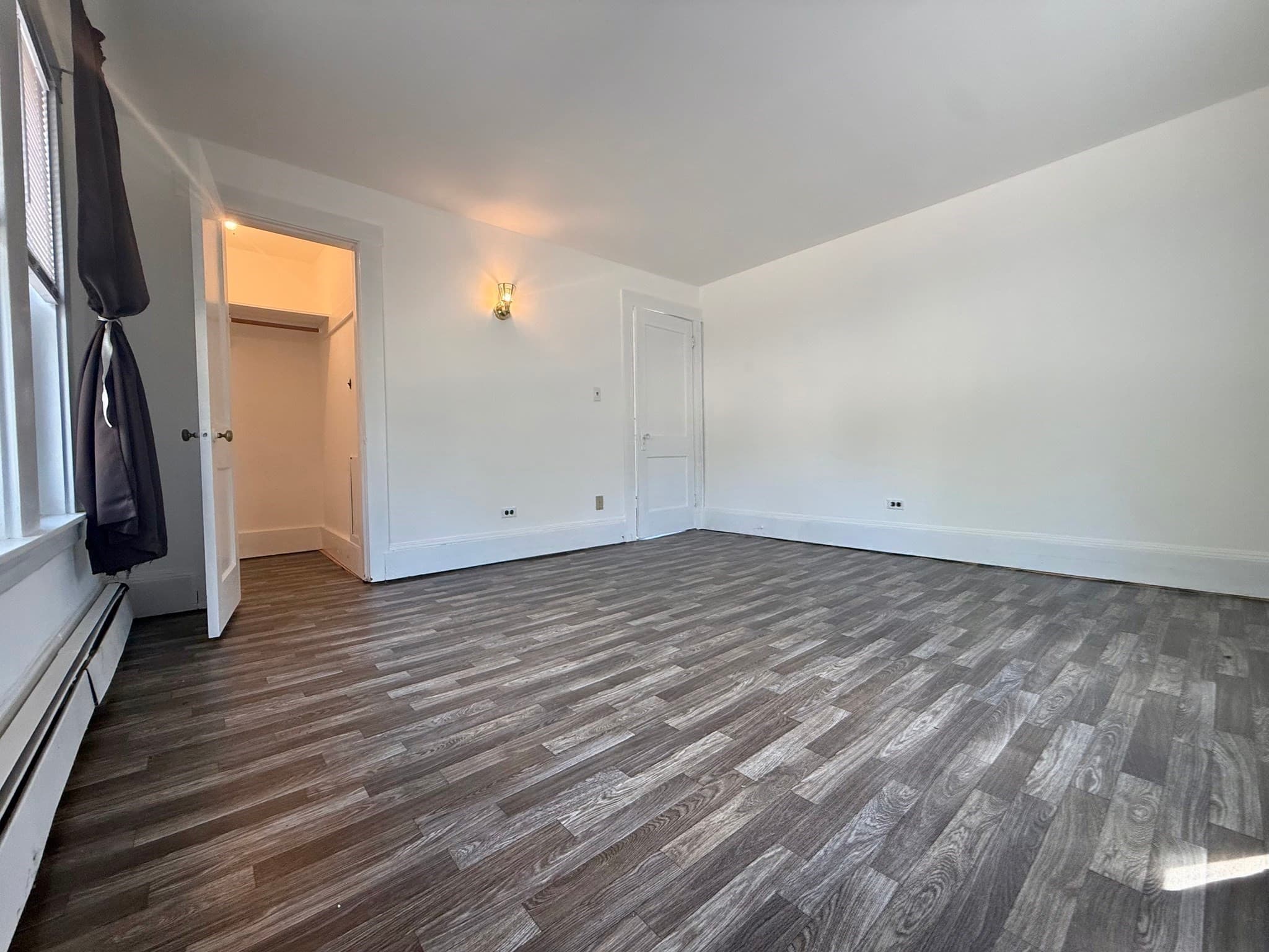 Single Family Residence at 18 Ford St, Brockton MA 02301, Brockton, photo 32 of 42