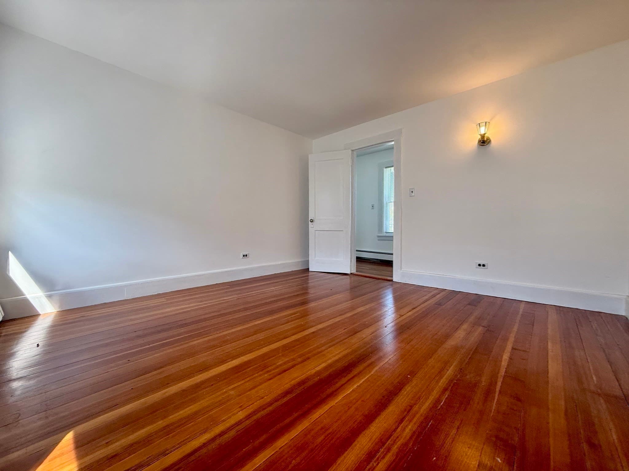 Single Family Residence at 18 Ford St, Brockton MA 02301, Brockton, photo 30 of 42