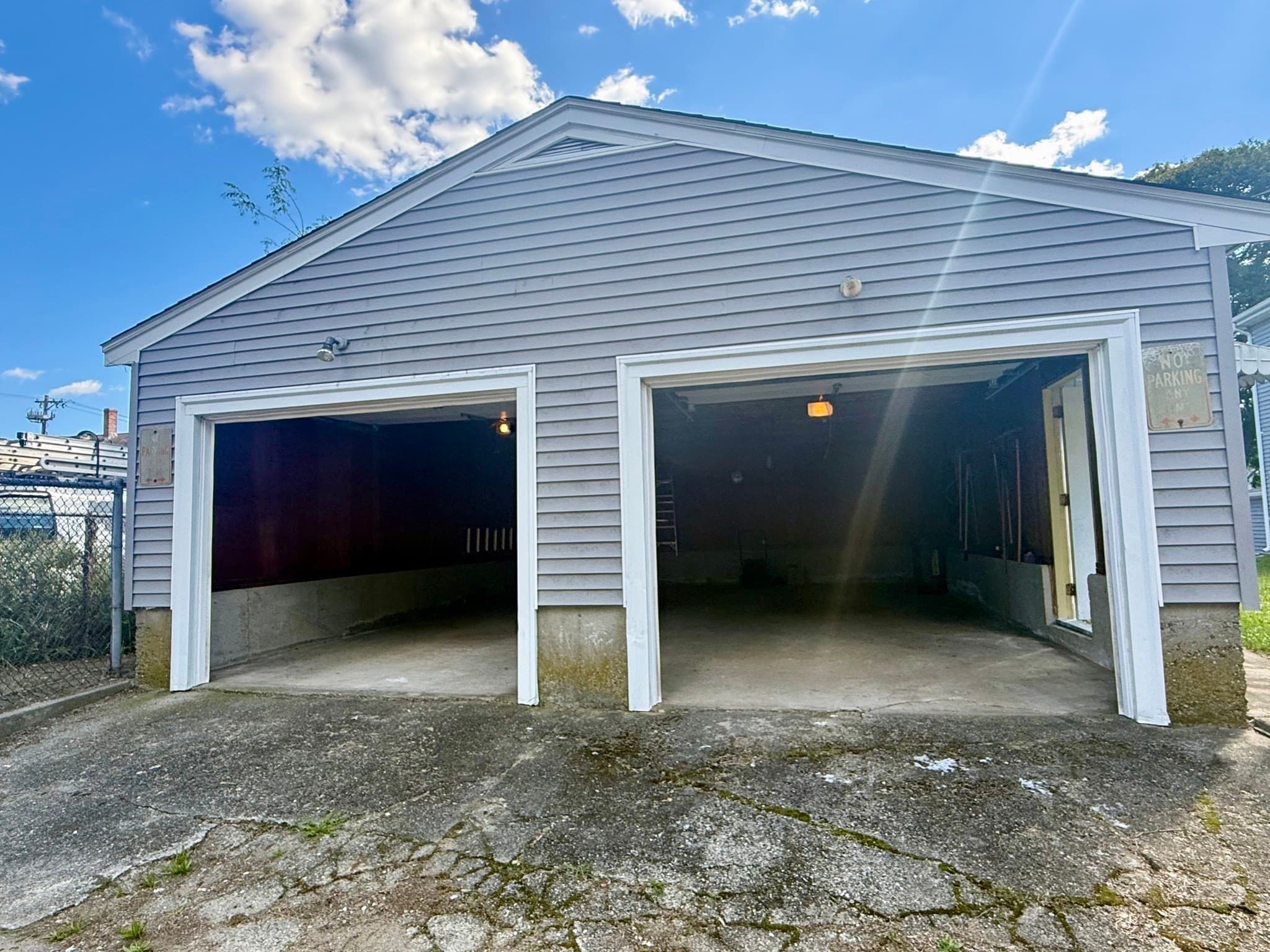 Single Family Residence at 18 Ford St, Brockton MA 02301, Brockton, photo 38 of 42