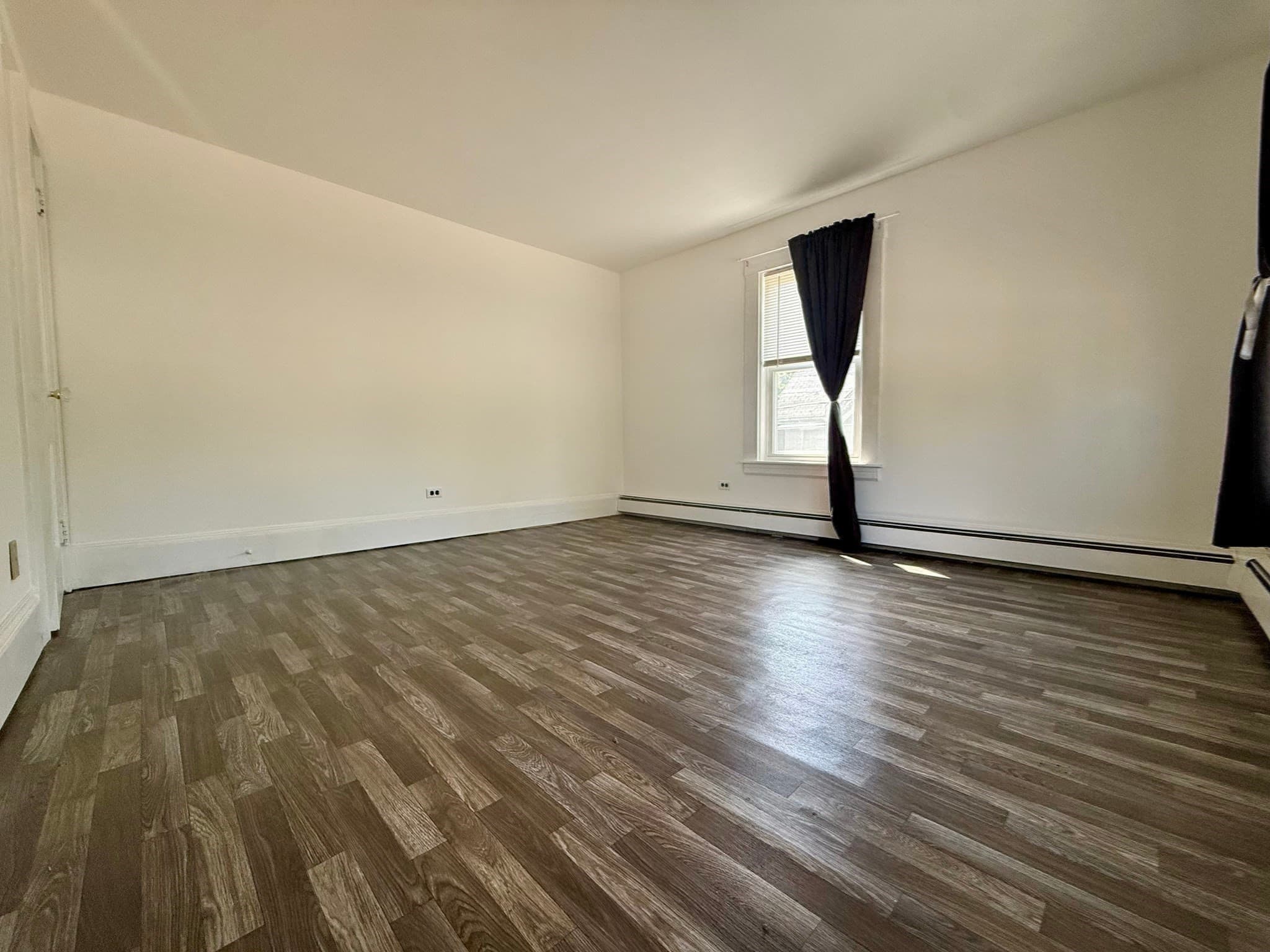 Single Family Residence at 18 Ford St, Brockton MA 02301, Brockton, photo 33 of 42