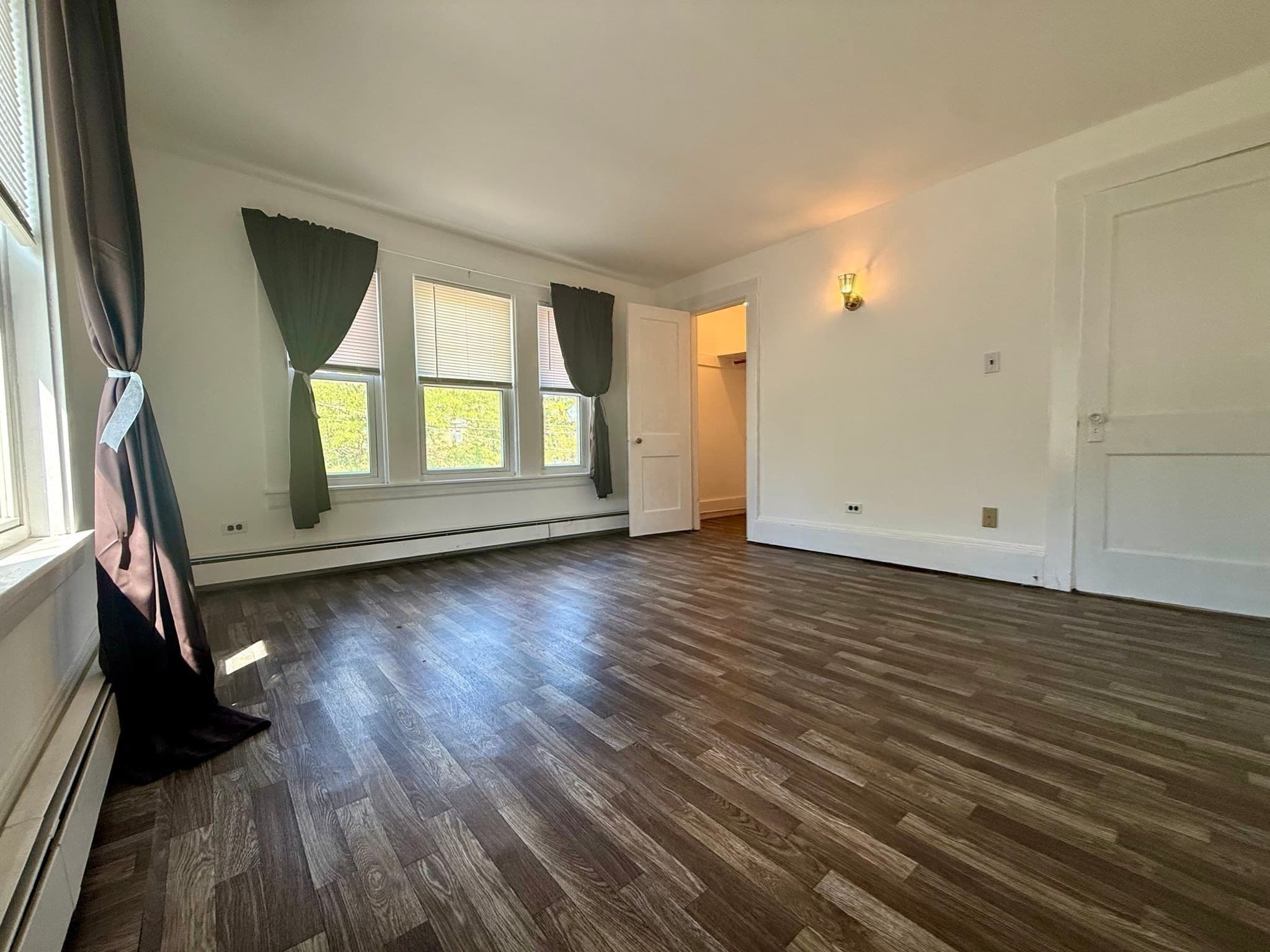 Single Family Residence at 18 Ford St, Brockton MA 02301, Brockton, photo 31 of 42