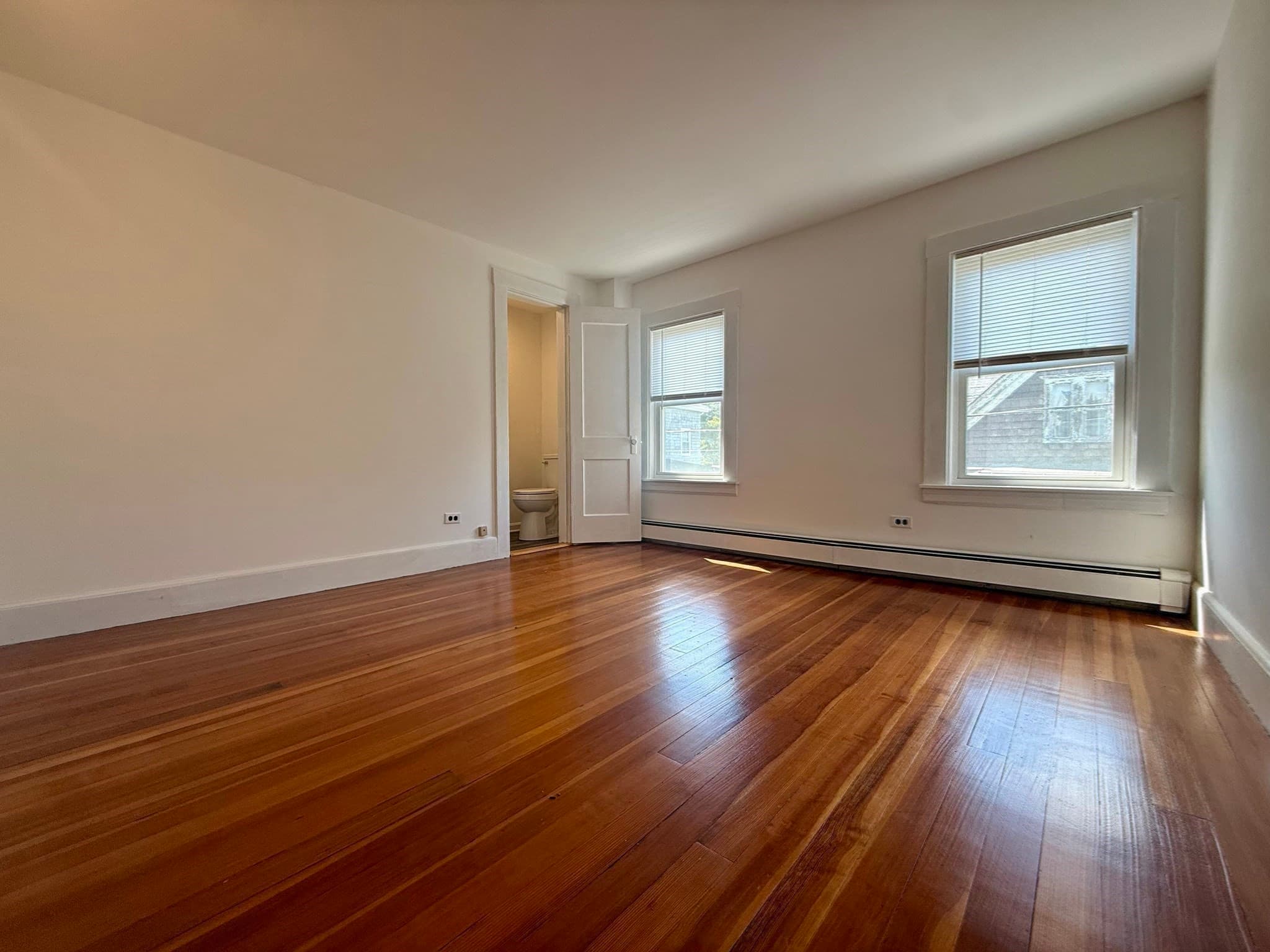 Single Family Residence at 18 Ford St, Brockton MA 02301, Brockton, photo 29 of 42