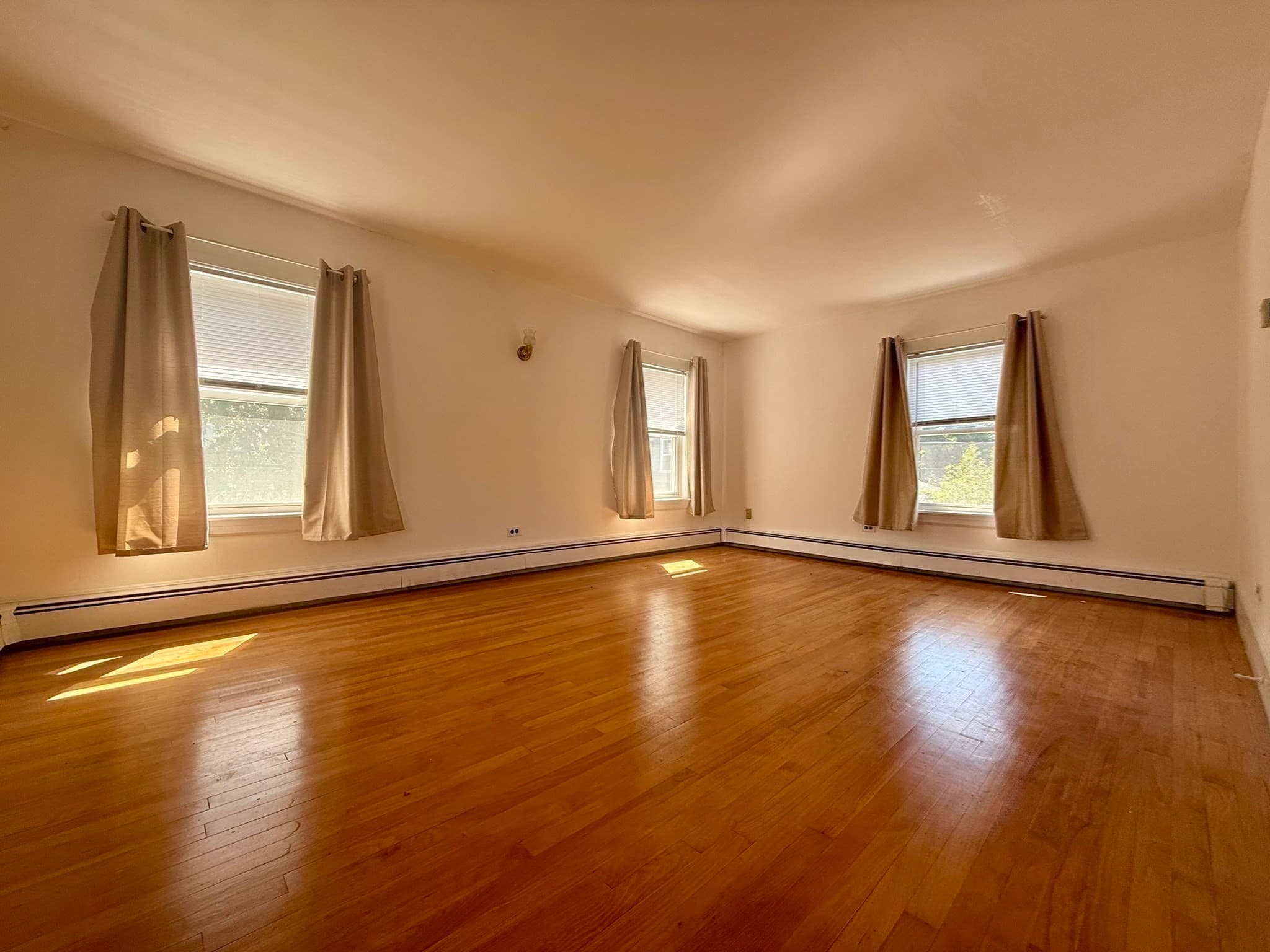 Single Family Residence at 18 Ford St, Brockton MA 02301, Brockton, photo 25 of 42