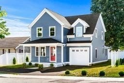 28 Fairview Ave, Ipswich MA 01938