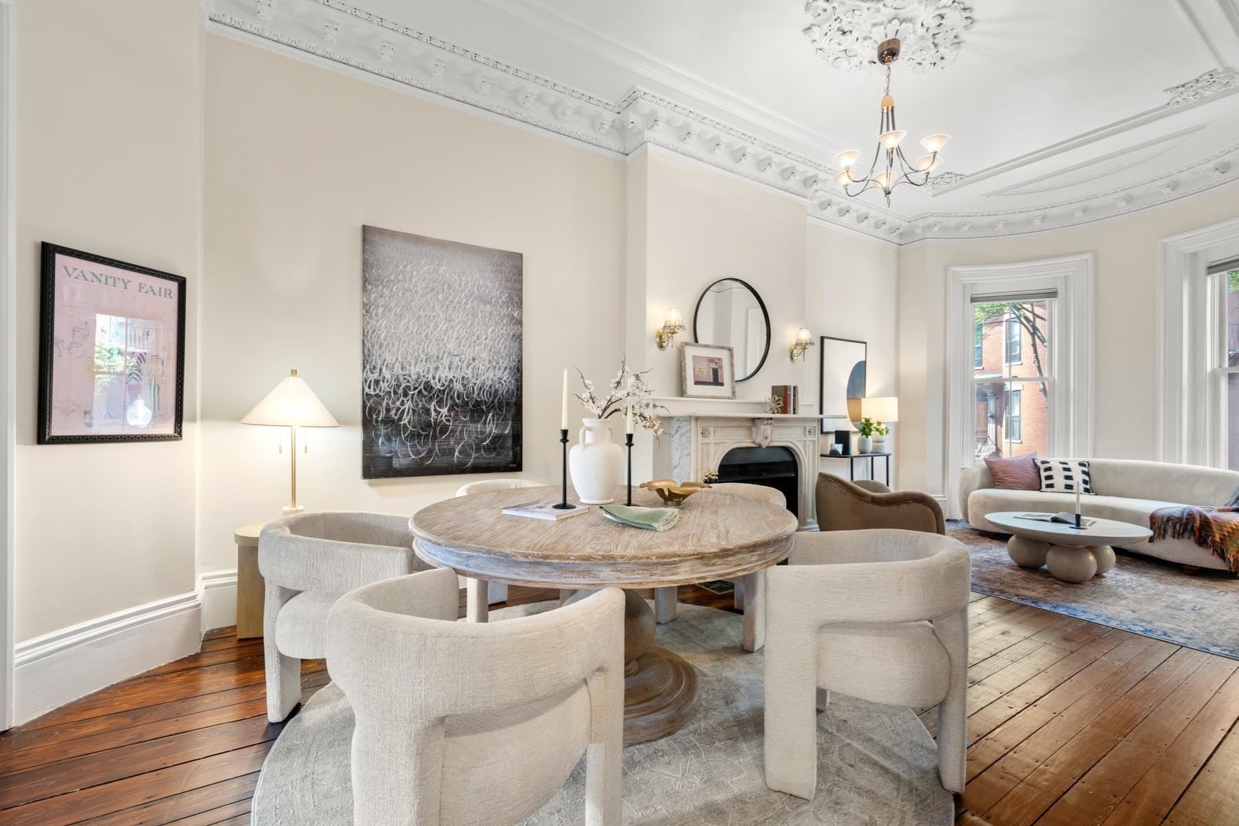 177 W Brookline St # 2, Boston MA 02118
