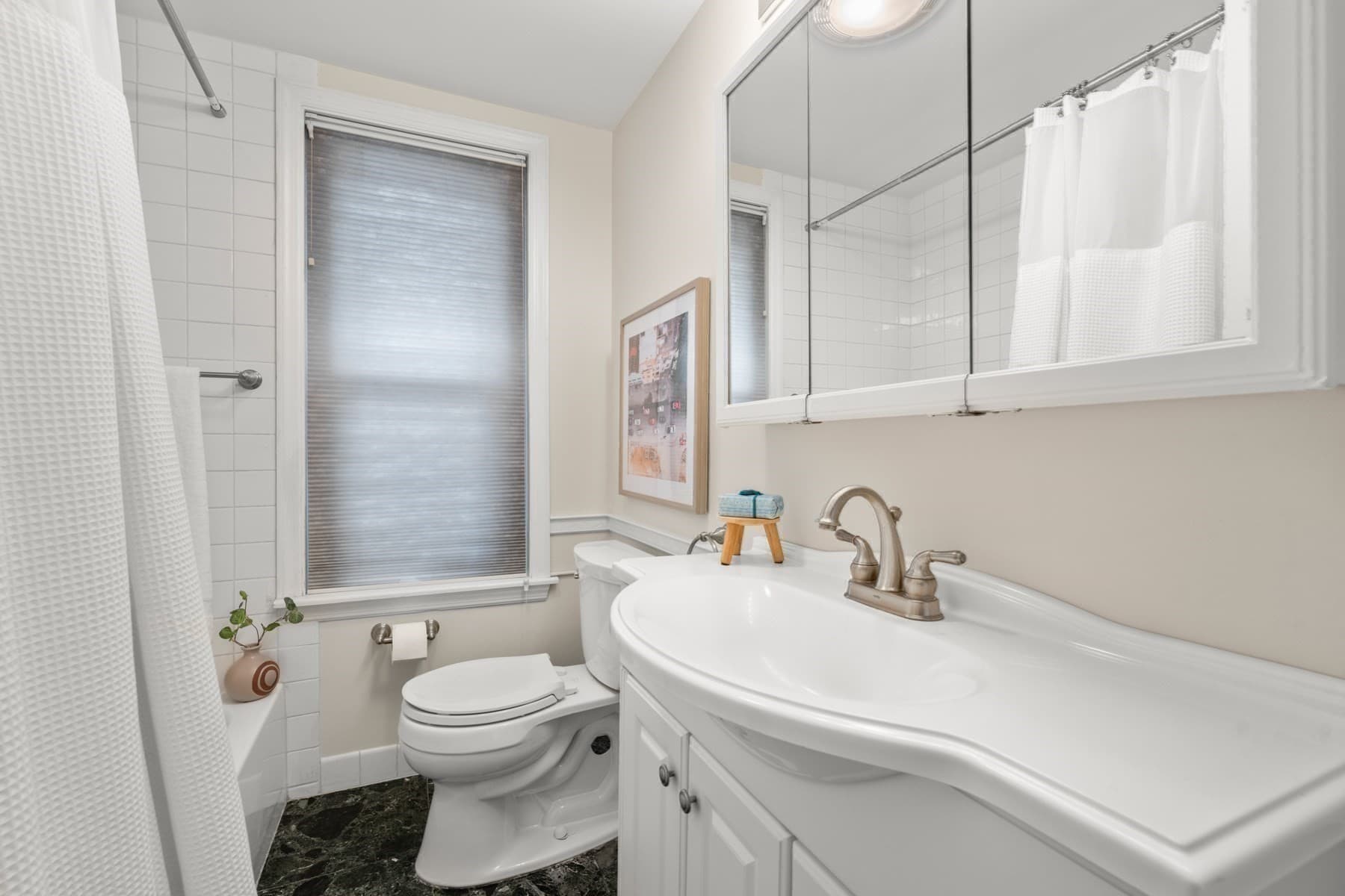 Condominium at 177 W Brookline St # 2, Boston MA 02118, photo 14 of 19