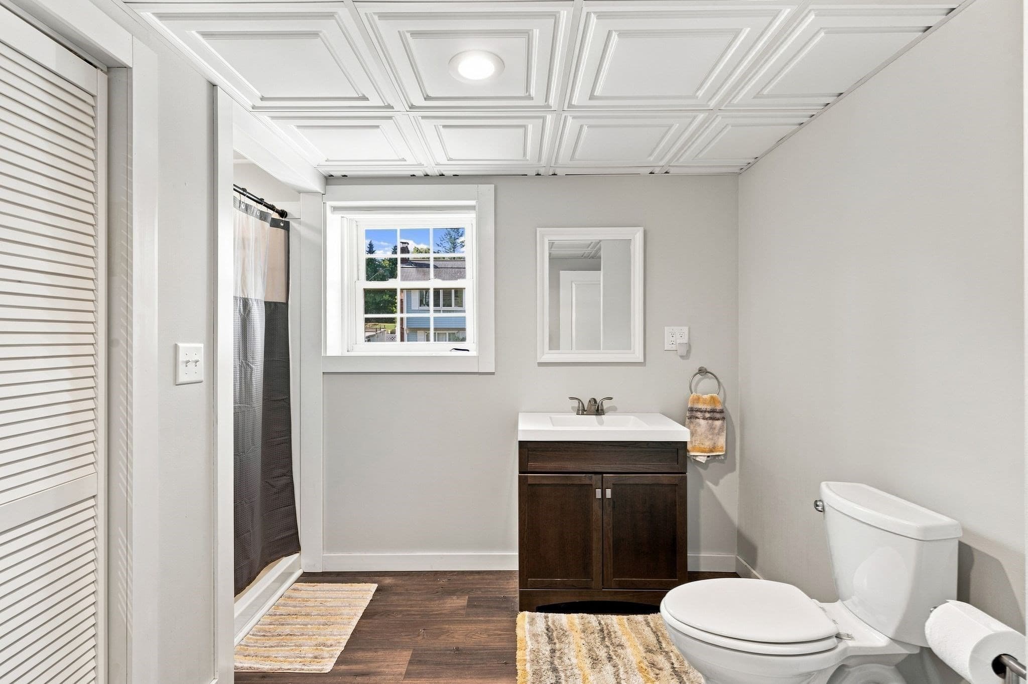Single Family Residence at 33 Buena Vista Ave, Salem MA 01970, Salem, photo 27 of 36