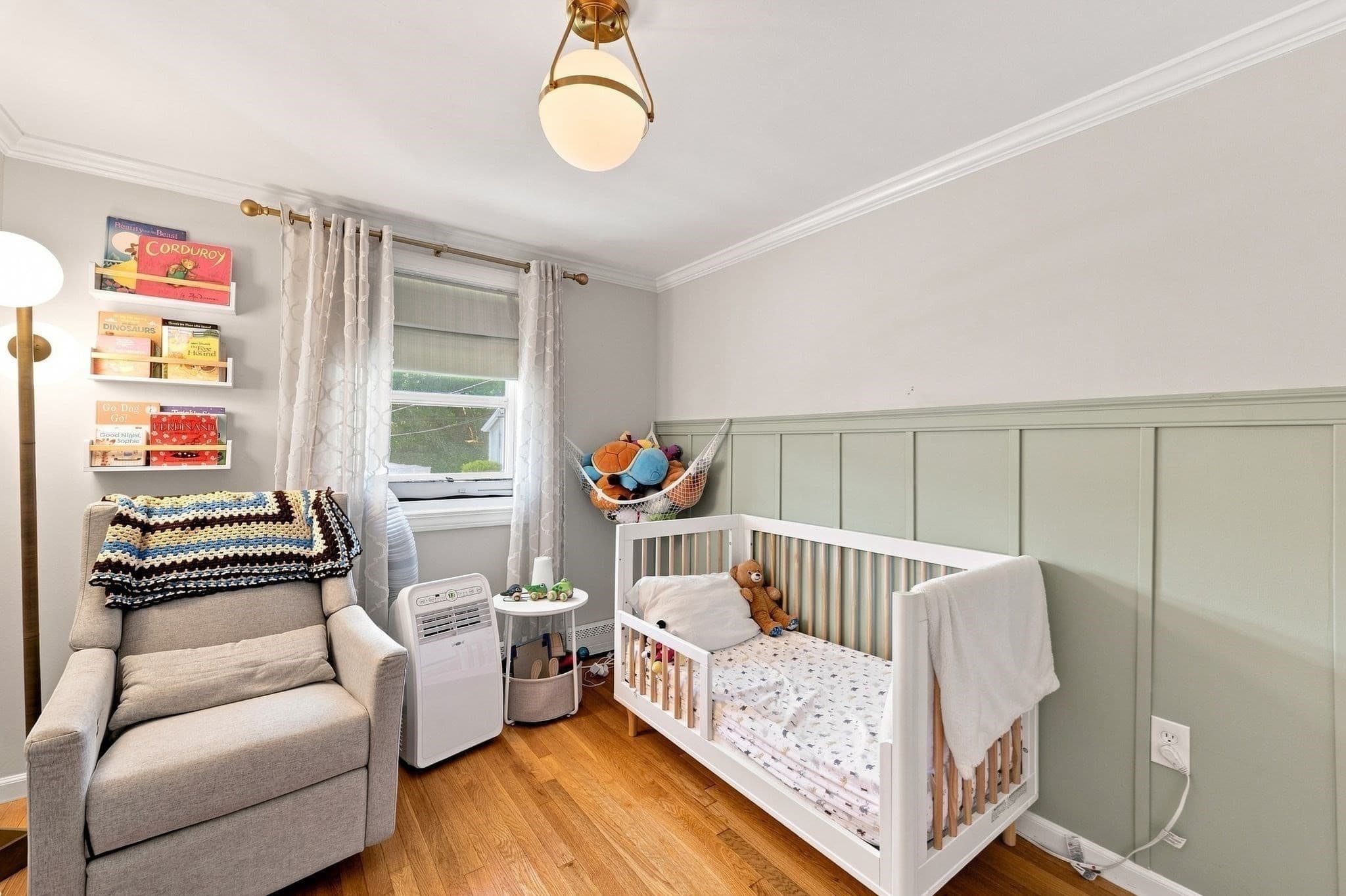 Single Family Residence at 33 Buena Vista Ave, Salem MA 01970, Salem, photo 17 of 36