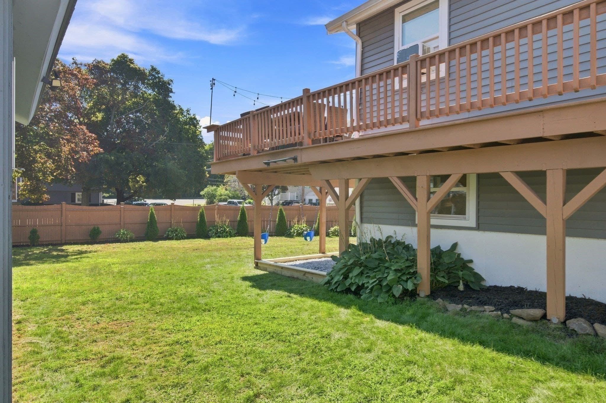 Single Family Residence at 33 Buena Vista Ave, Salem MA 01970, Salem, photo 32 of 36