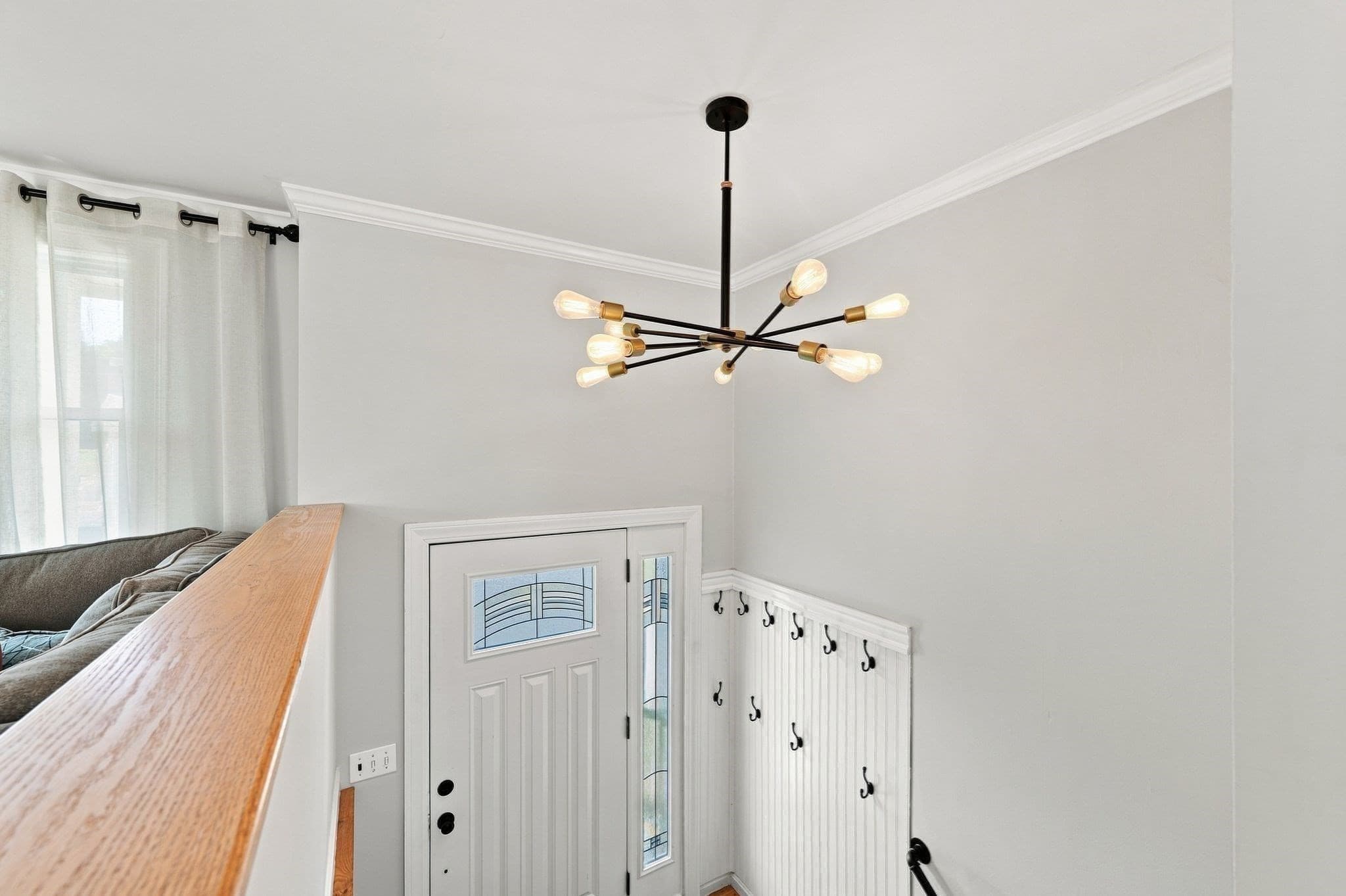 Single Family Residence at 33 Buena Vista Ave, Salem MA 01970, Salem, photo 20 of 36