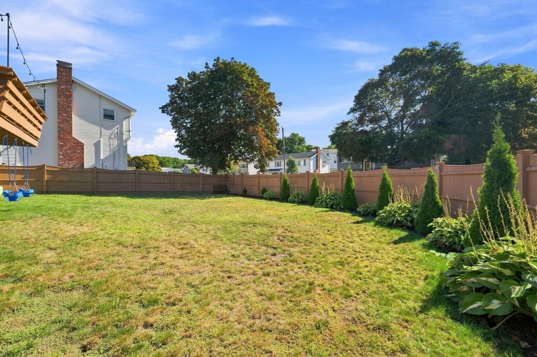 Single Family Residence at 33 Buena Vista Ave, Salem MA 01970, Salem, photo 34 of 36