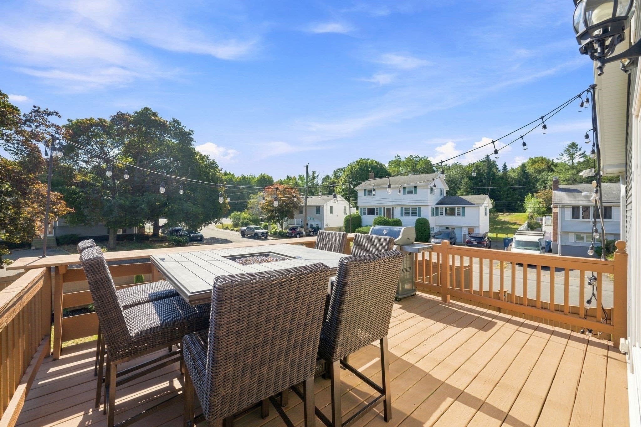 Single Family Residence at 33 Buena Vista Ave, Salem MA 01970, Salem, photo 14 of 36