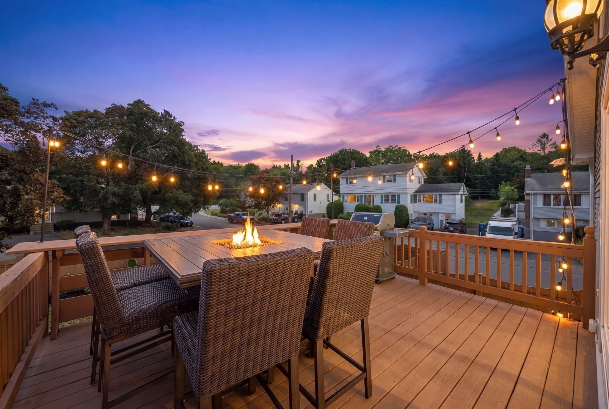 Single Family Residence at 33 Buena Vista Ave, Salem MA 01970, Salem, photo 15 of 36