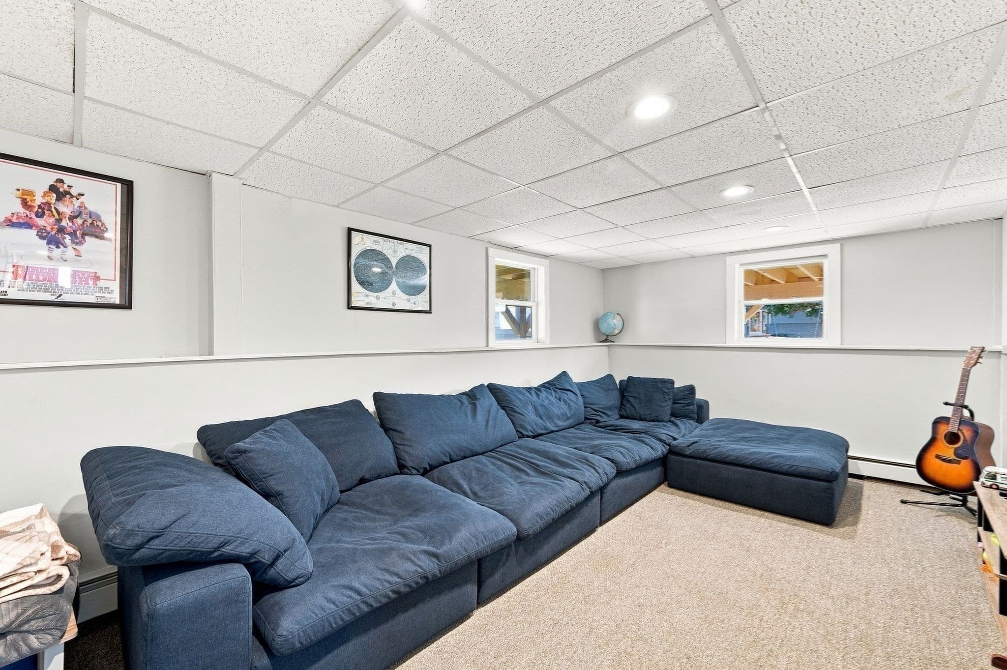 Single Family Residence at 33 Buena Vista Ave, Salem MA 01970, Salem, photo 25 of 36
