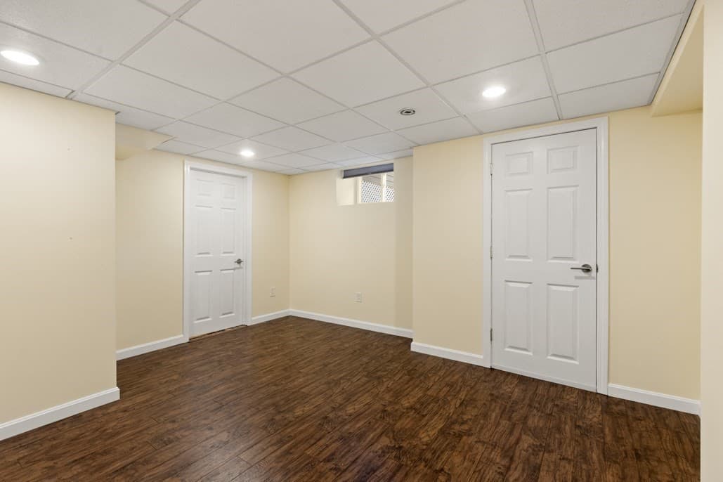 Single Family Residence at 5 Green Meadow Dr, Lynnfield MA 01940, Lynnfield, photo 33 of 42