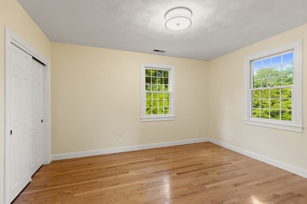 Single Family Residence at 5 Green Meadow Dr, Lynnfield MA 01940, Lynnfield, photo 29 of 42