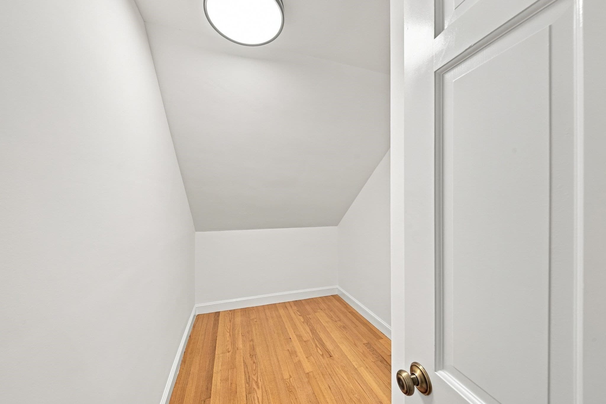Single Family Residence at 23 Bradford Street, North Andover MA 01845, North Andover, photo 27 of 36