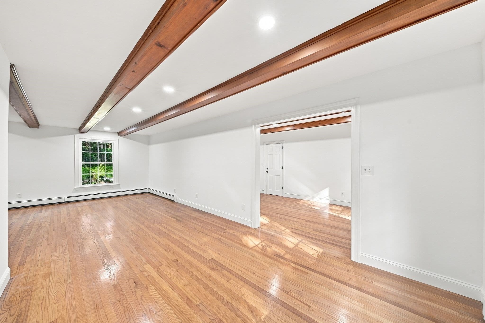 Single Family Residence at 23 Bradford Street, North Andover MA 01845, North Andover, photo 13 of 36