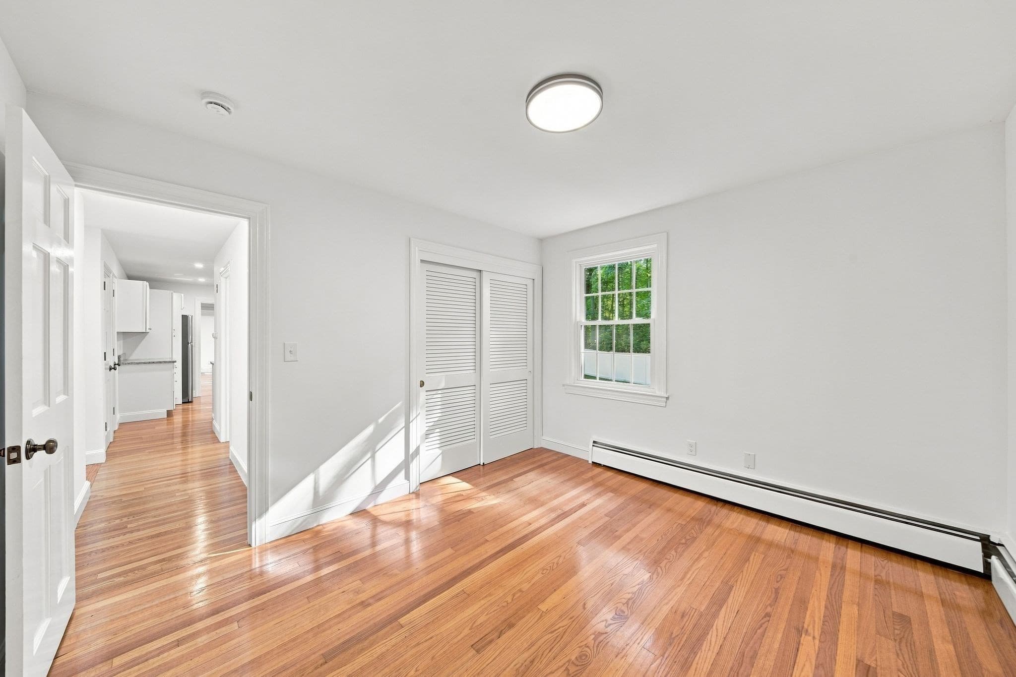 Single Family Residence at 23 Bradford Street, North Andover MA 01845, North Andover, photo 16 of 36