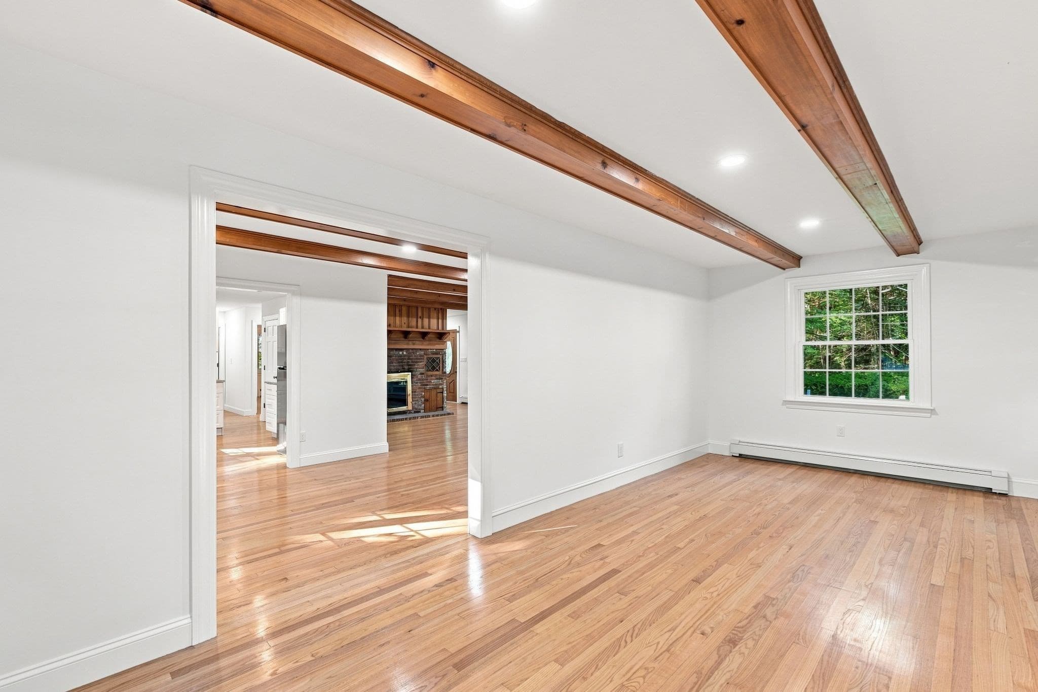 Single Family Residence at 23 Bradford Street, North Andover MA 01845, North Andover, photo 12 of 36