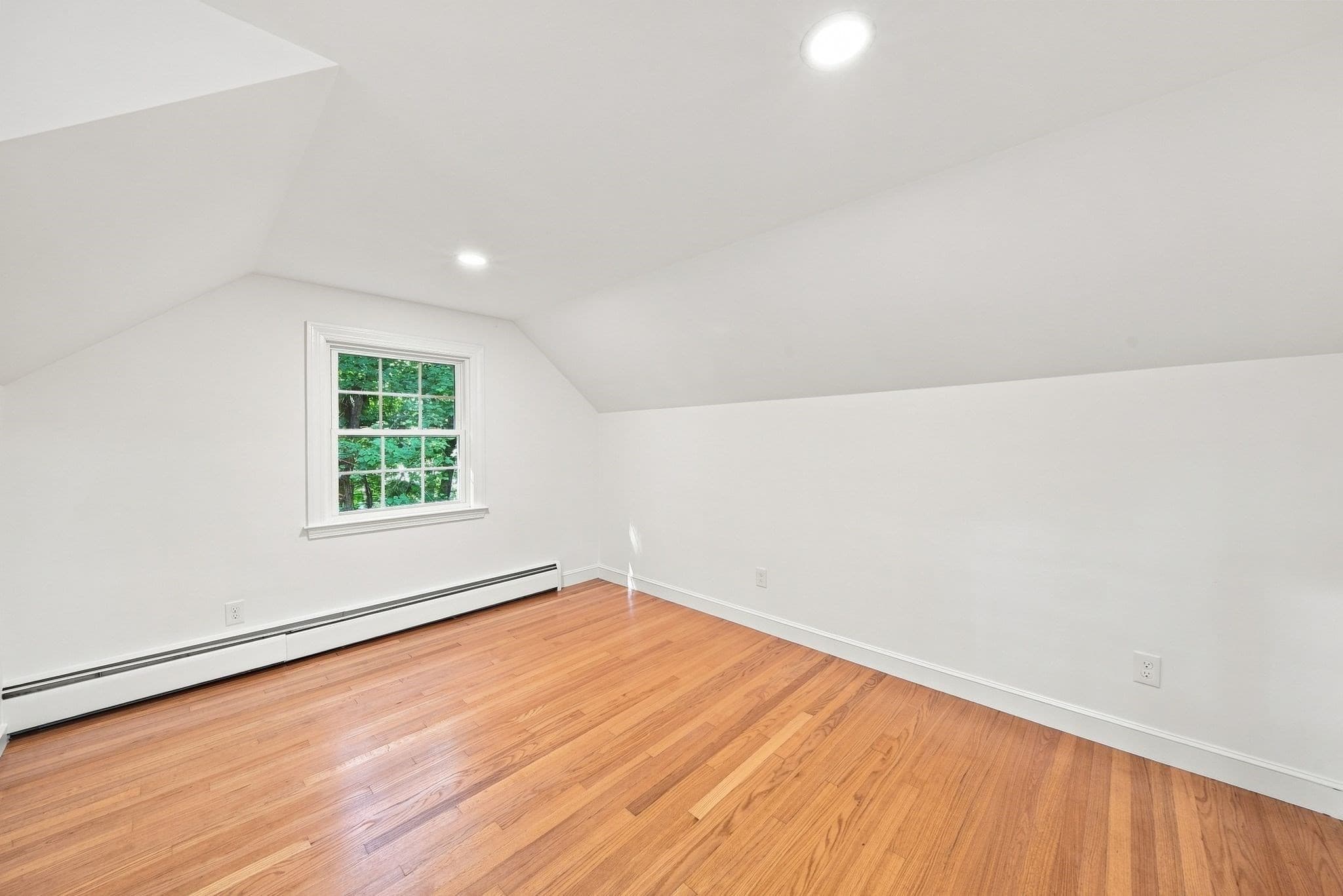 Single Family Residence at 23 Bradford Street, North Andover MA 01845, North Andover, photo 26 of 36