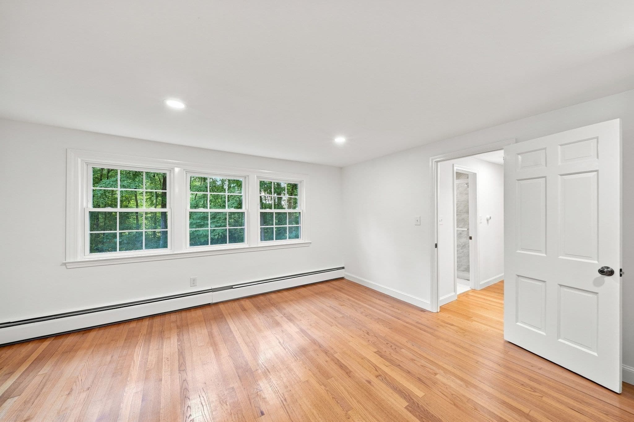 Single Family Residence at 23 Bradford Street, North Andover MA 01845, North Andover, photo 22 of 36