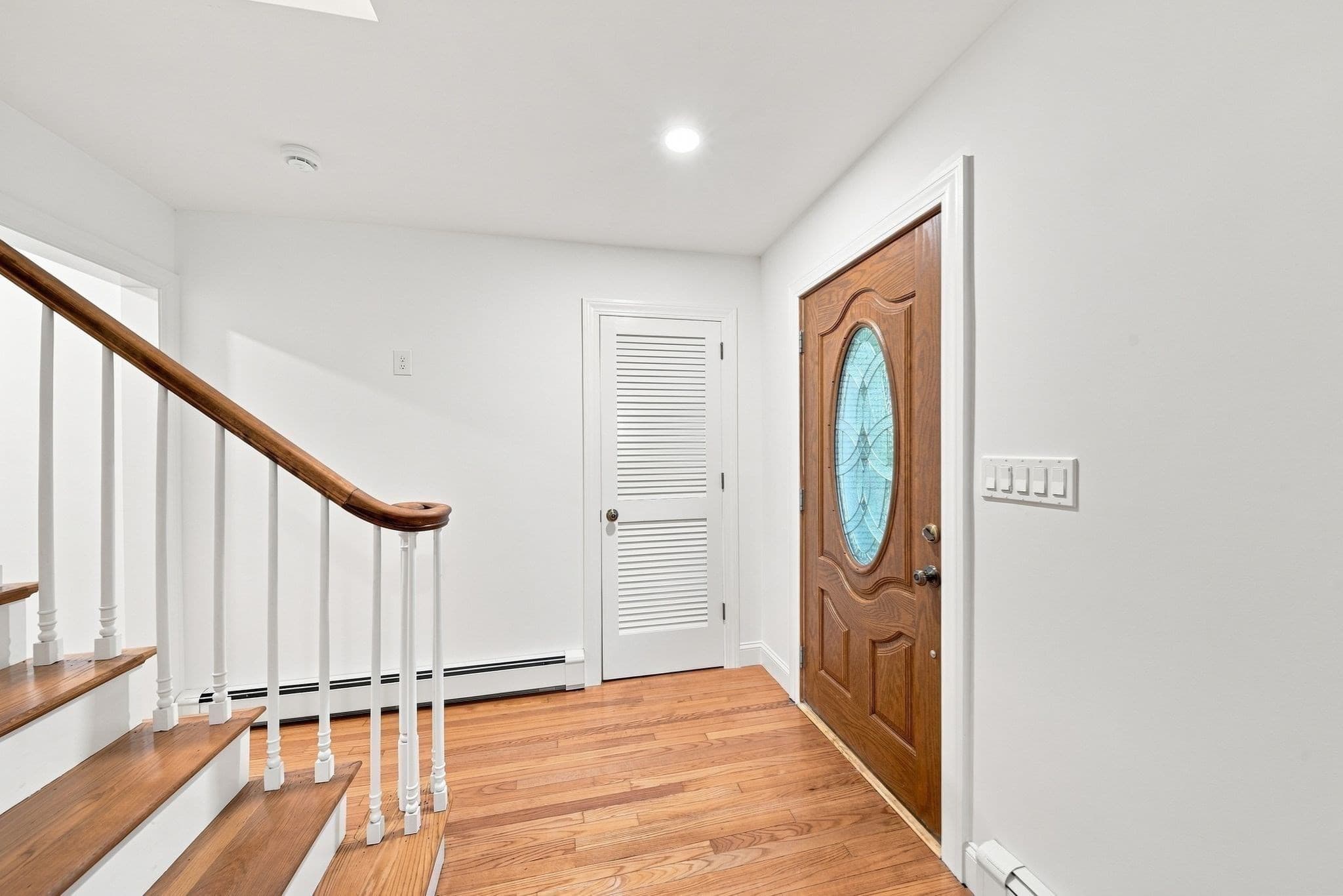 Single Family Residence at 23 Bradford Street, North Andover MA 01845, North Andover, photo 20 of 36