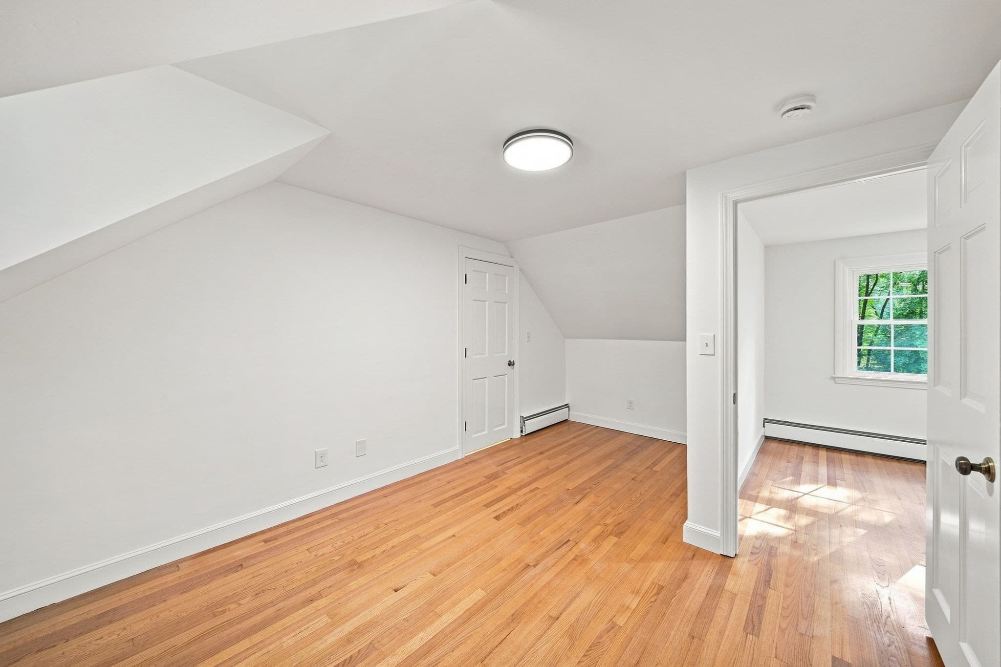 Single Family Residence at 23 Bradford Street, North Andover MA 01845, North Andover, photo 24 of 36