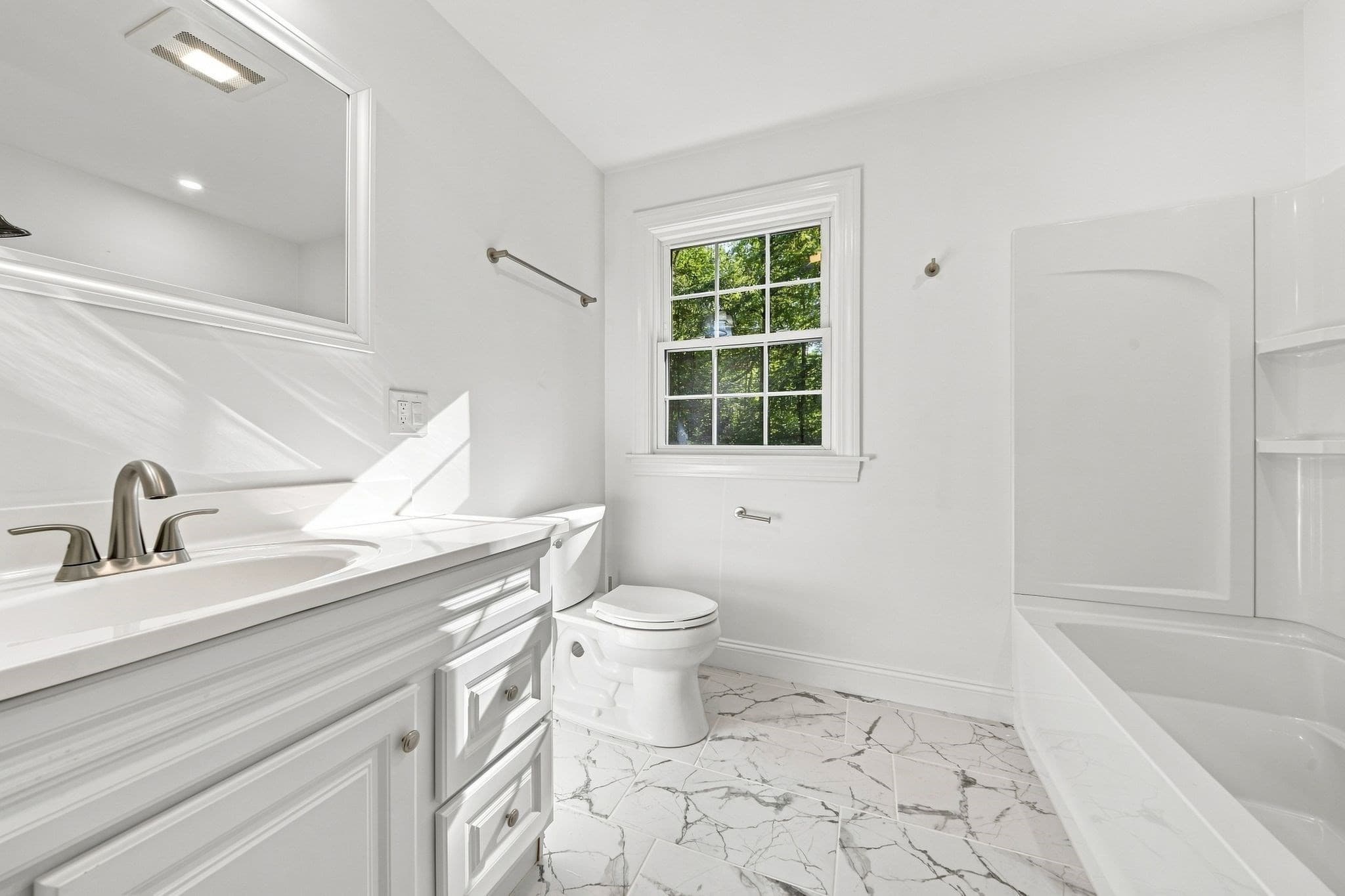 Single Family Residence at 23 Bradford Street, North Andover MA 01845, North Andover, photo 14 of 36