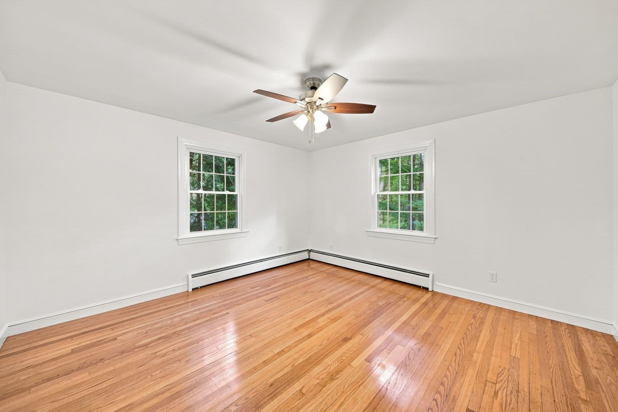 Single Family Residence at 23 Bradford Street, North Andover MA 01845, North Andover, photo 18 of 36