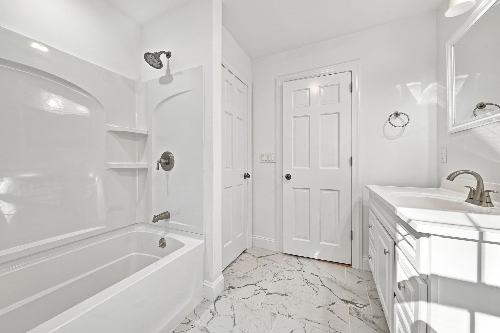 Single Family Residence at 23 Bradford Street, North Andover MA 01845, North Andover, photo 15 of 36