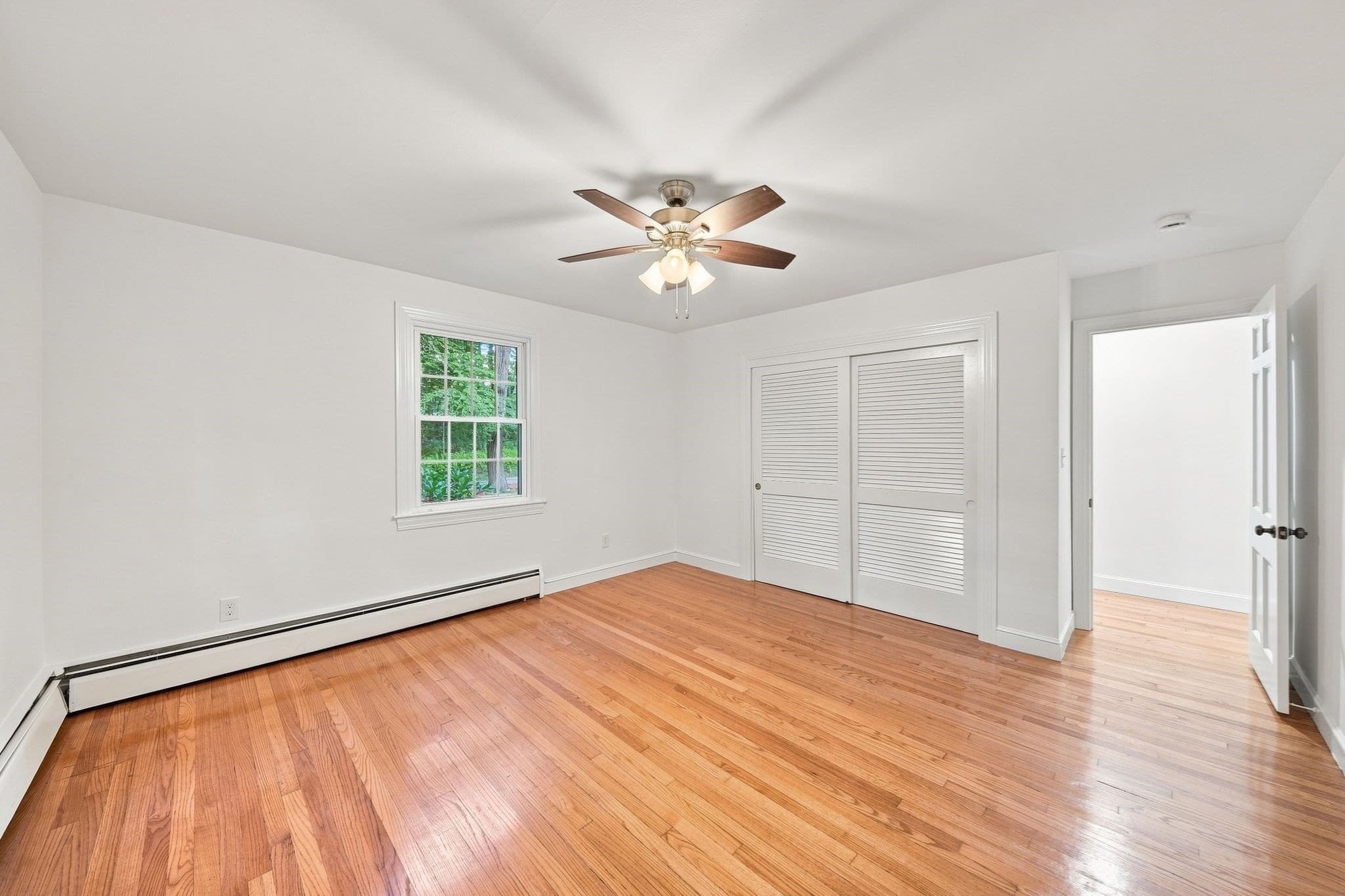 Single Family Residence at 23 Bradford Street, North Andover MA 01845, North Andover, photo 19 of 36