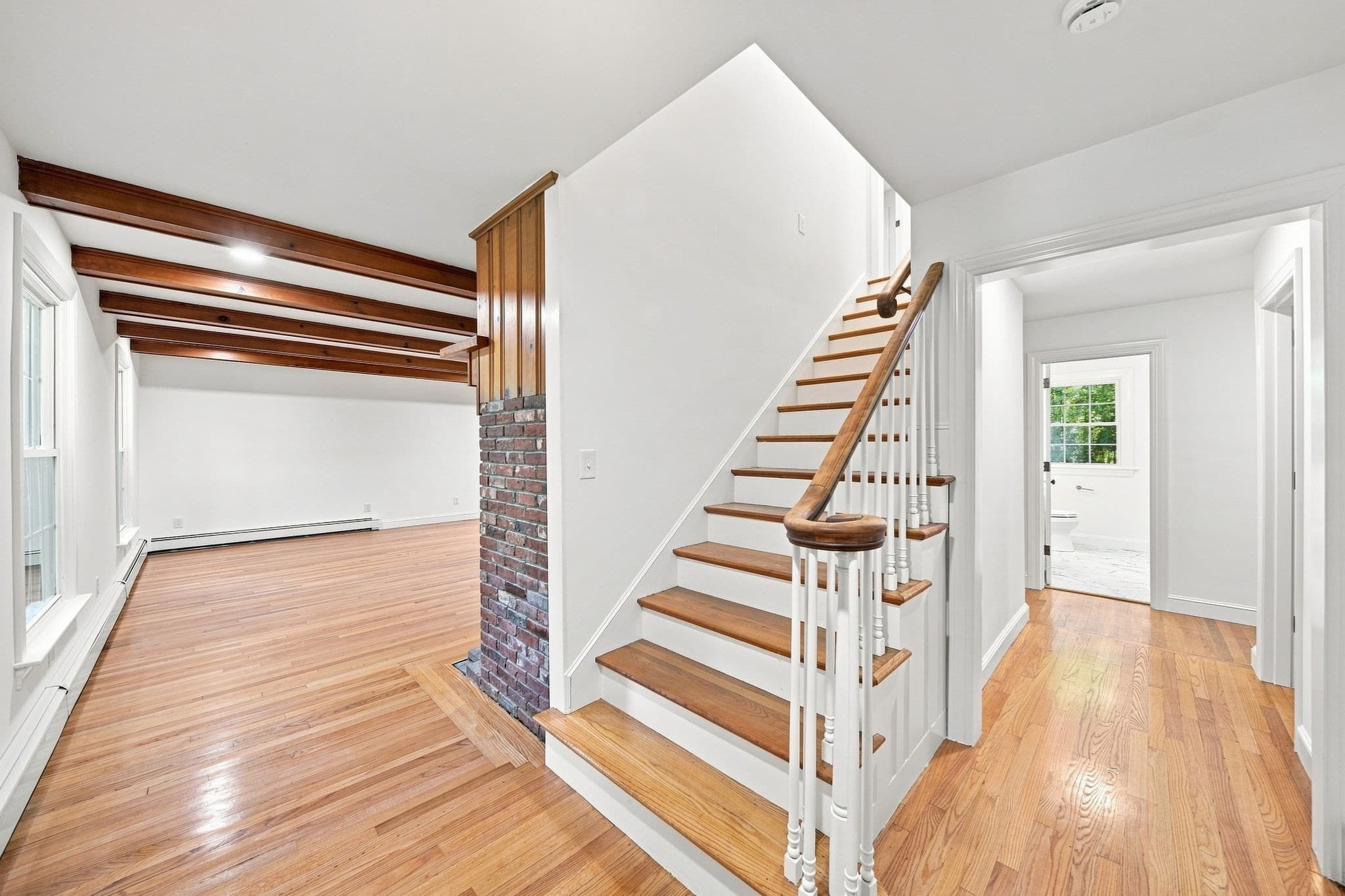 Single Family Residence at 23 Bradford Street, North Andover MA 01845, North Andover, photo 4 of 36