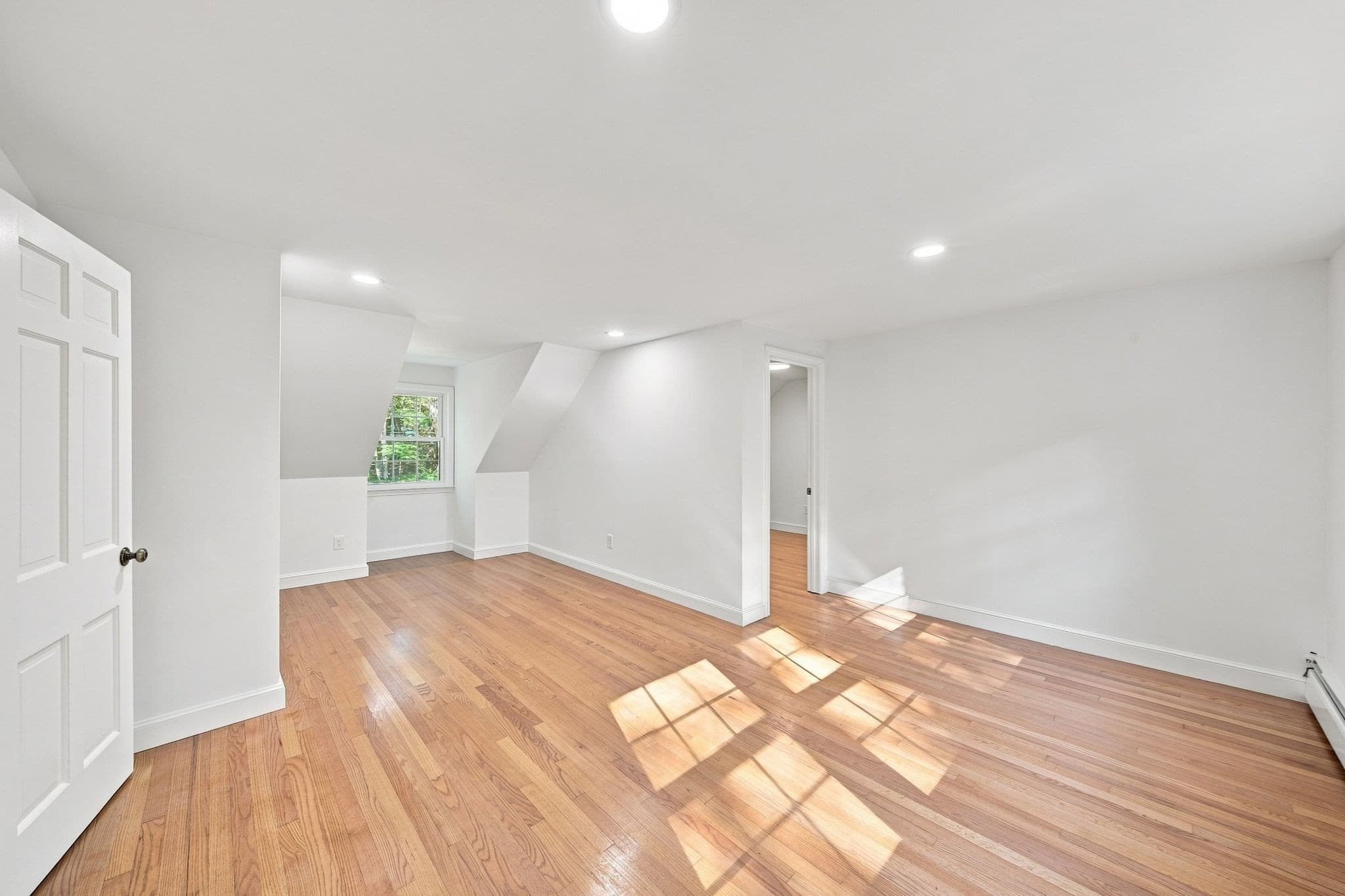 Single Family Residence at 23 Bradford Street, North Andover MA 01845, North Andover, photo 21 of 36