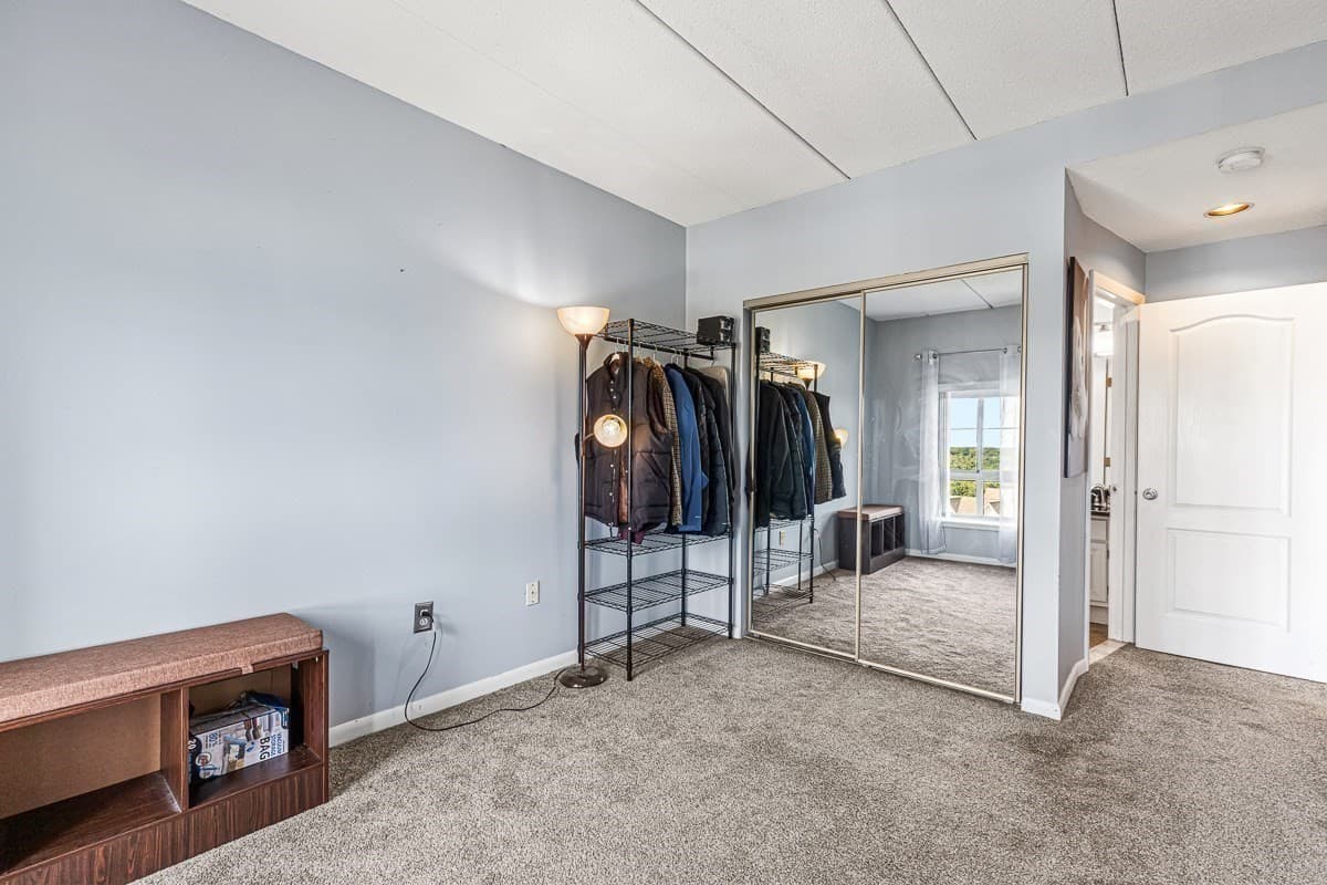 Condominium at 160 Burkhall St # 604, Weymouth MA 02190, Weymouth, photo 27 of 38