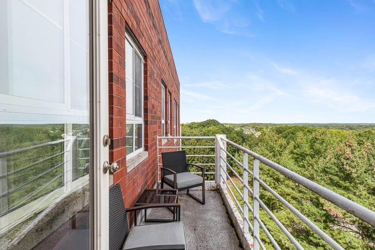 Condominium at 160 Burkhall St # 604, Weymouth MA 02190, Weymouth, photo 17 of 38