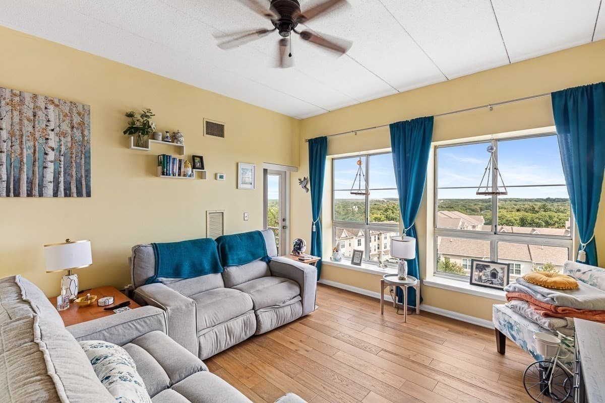 Condominium at 160 Burkhall St # 604, Weymouth MA 02190, Weymouth, photo 16 of 38