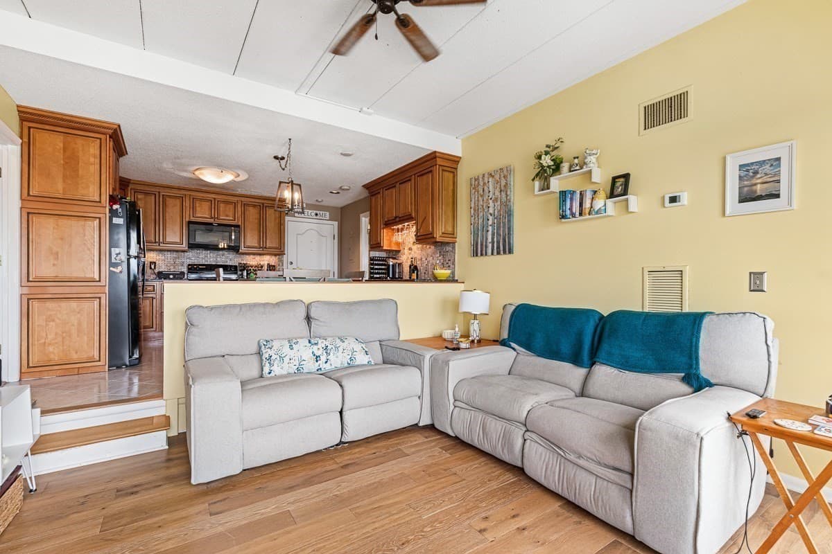 Condominium at 160 Burkhall St # 604, Weymouth MA 02190, Weymouth, photo 12 of 38