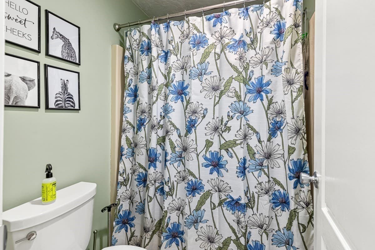 Condominium at 160 Burkhall St # 604, Weymouth MA 02190, Weymouth, photo 26 of 38