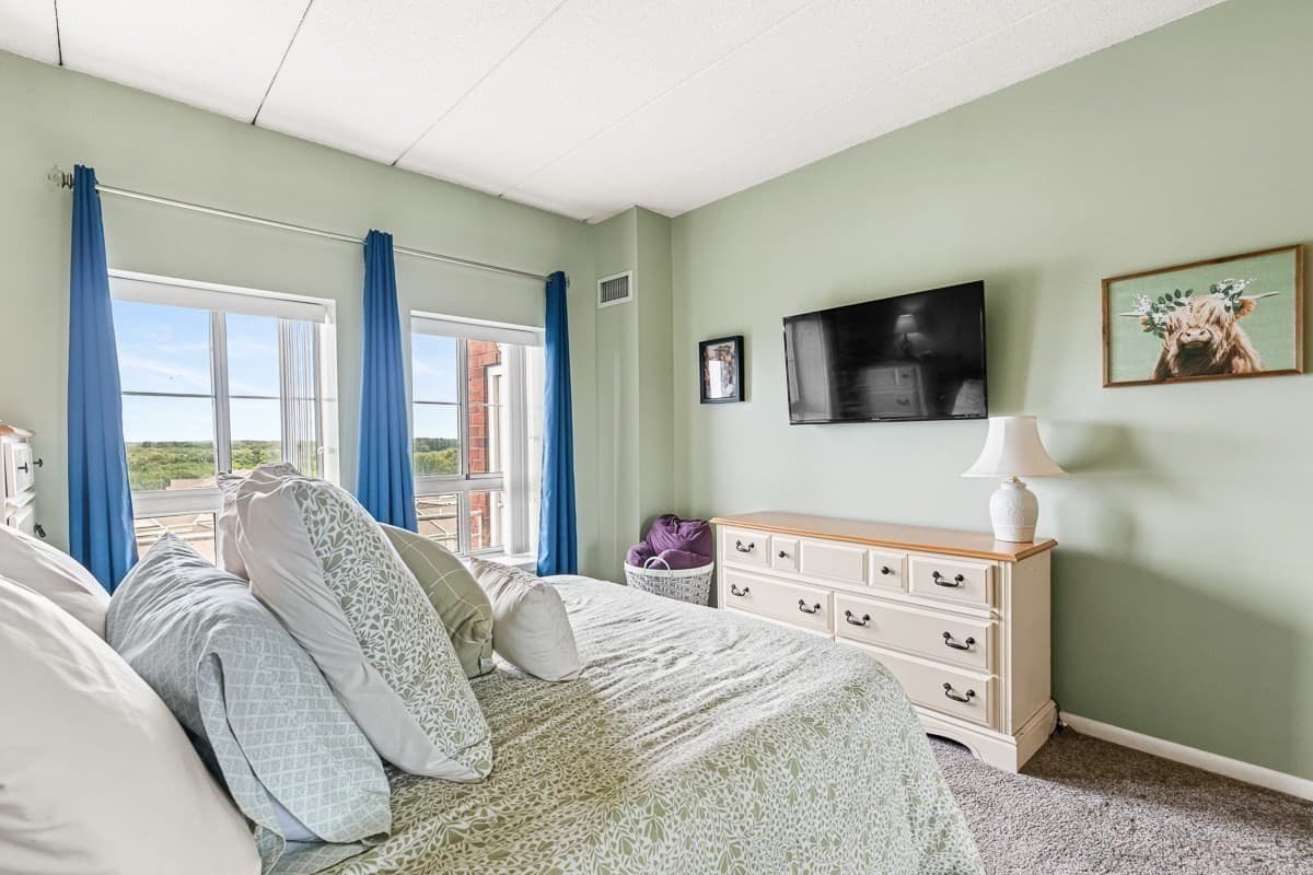 Condominium at 160 Burkhall St # 604, Weymouth MA 02190, Weymouth, photo 22 of 38