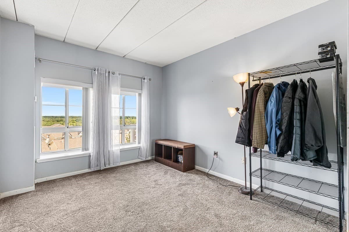 Condominium at 160 Burkhall St # 604, Weymouth MA 02190, Weymouth, photo 28 of 38