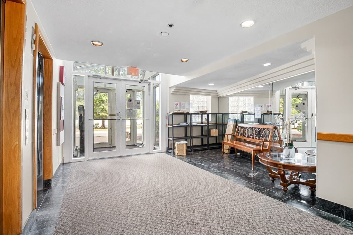 Condominium at 160 Burkhall St # 604, Weymouth MA 02190, Weymouth, photo 5 of 38