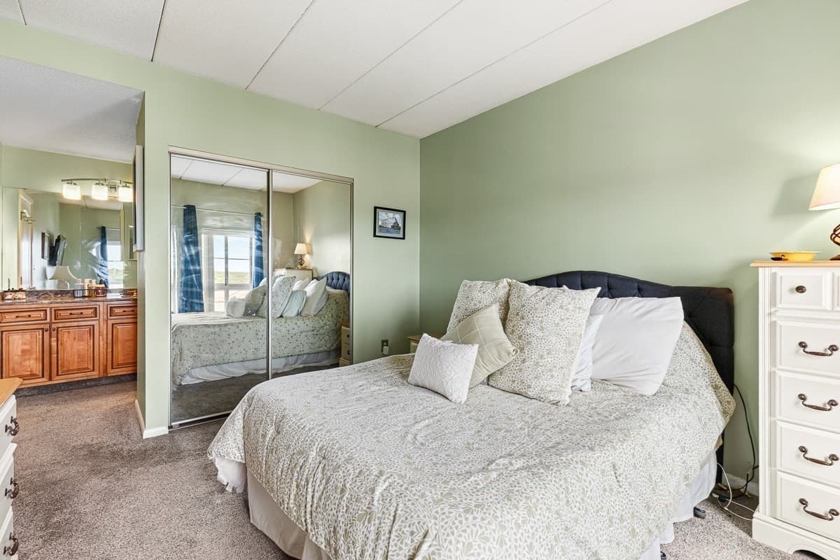 Condominium at 160 Burkhall St # 604, Weymouth MA 02190, Weymouth, photo 20 of 38