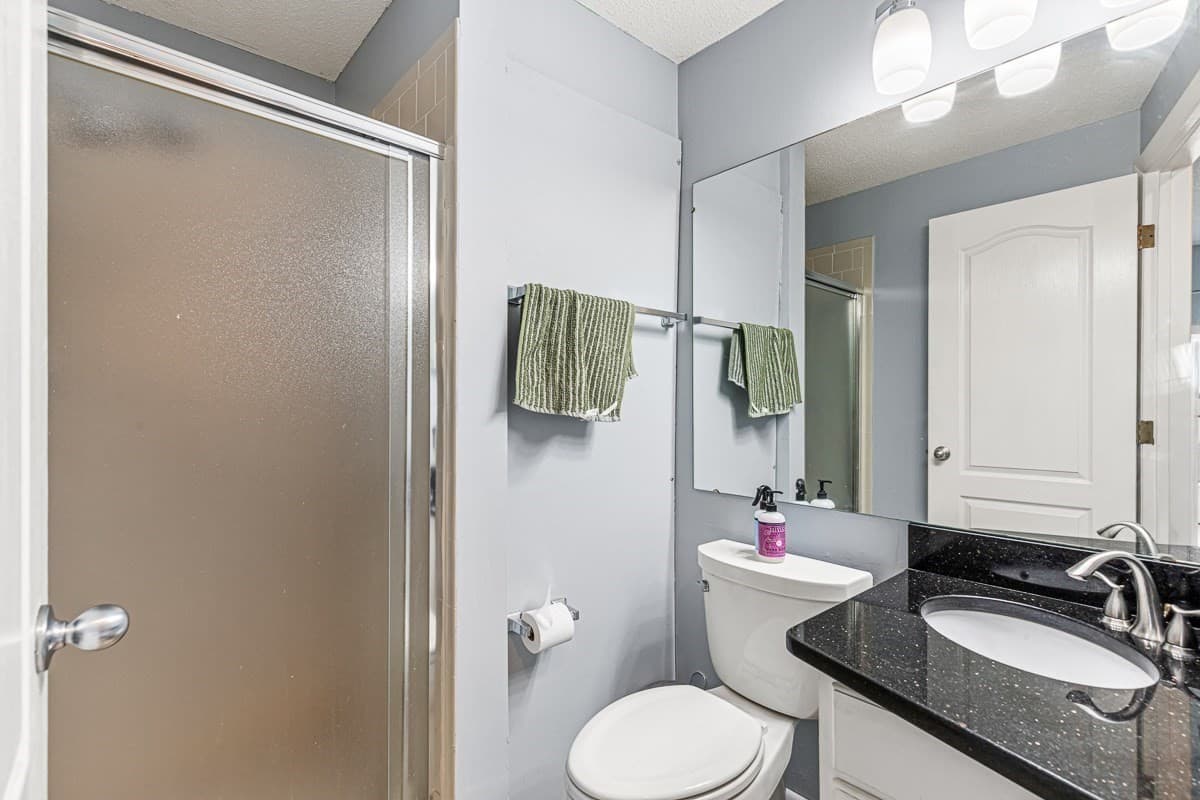 Condominium at 160 Burkhall St # 604, Weymouth MA 02190, Weymouth, photo 30 of 38