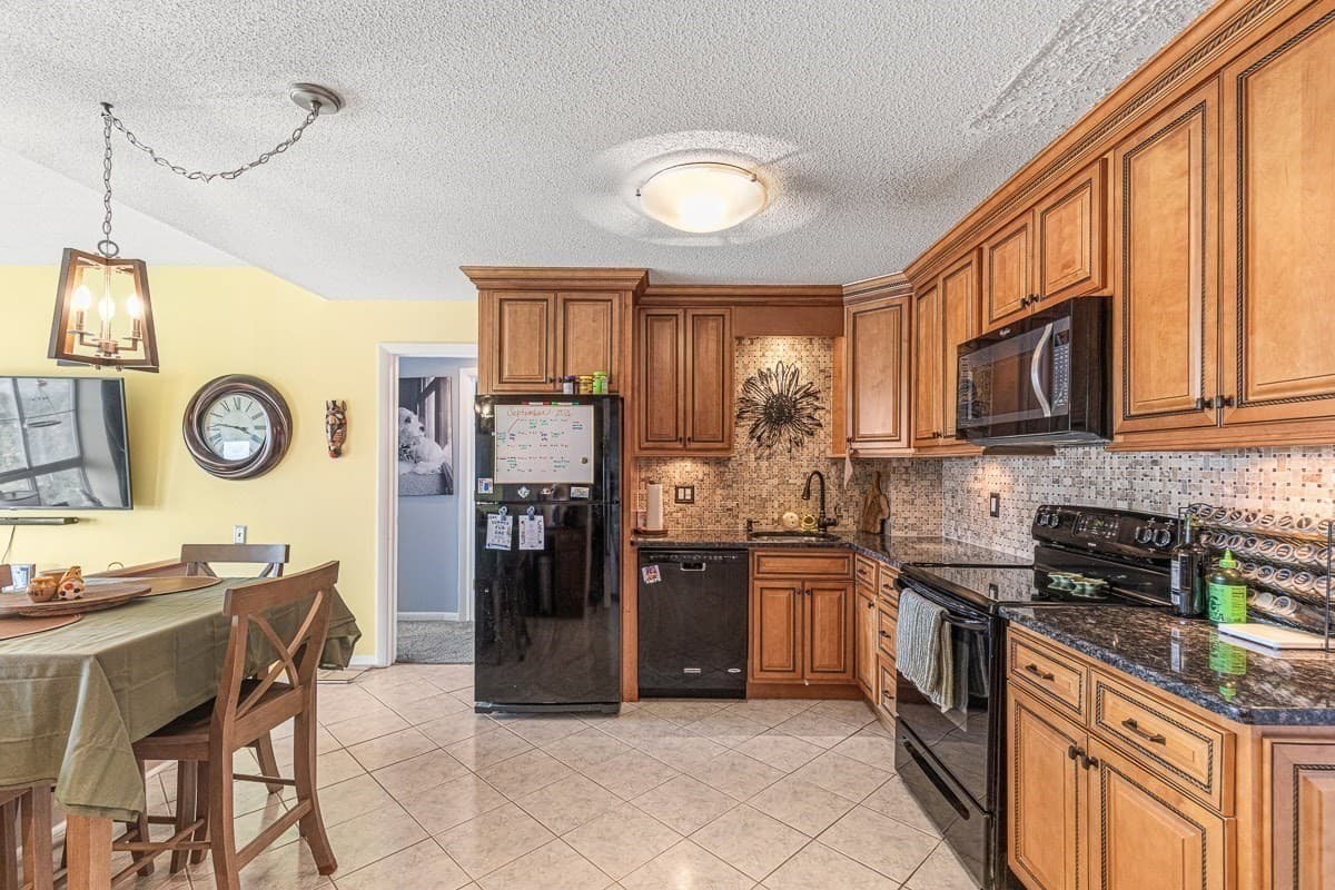 Condominium at 160 Burkhall St # 604, Weymouth MA 02190, Weymouth, photo 10 of 38