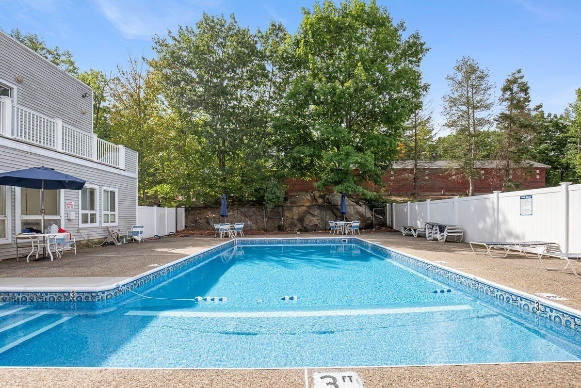 Condominium at 160 Burkhall St # 604, Weymouth MA 02190, Weymouth, photo 33 of 38