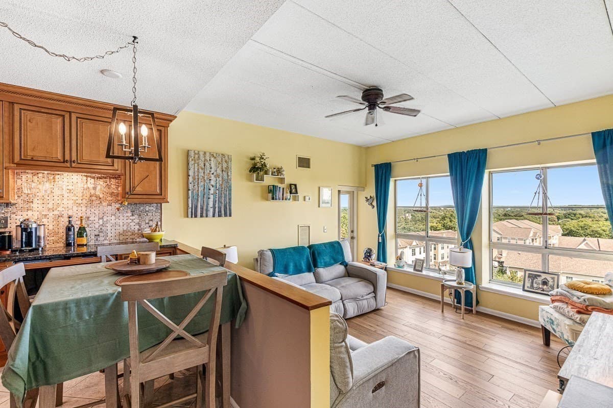 Condominium at 160 Burkhall St # 604, Weymouth MA 02190, Weymouth, photo 14 of 38