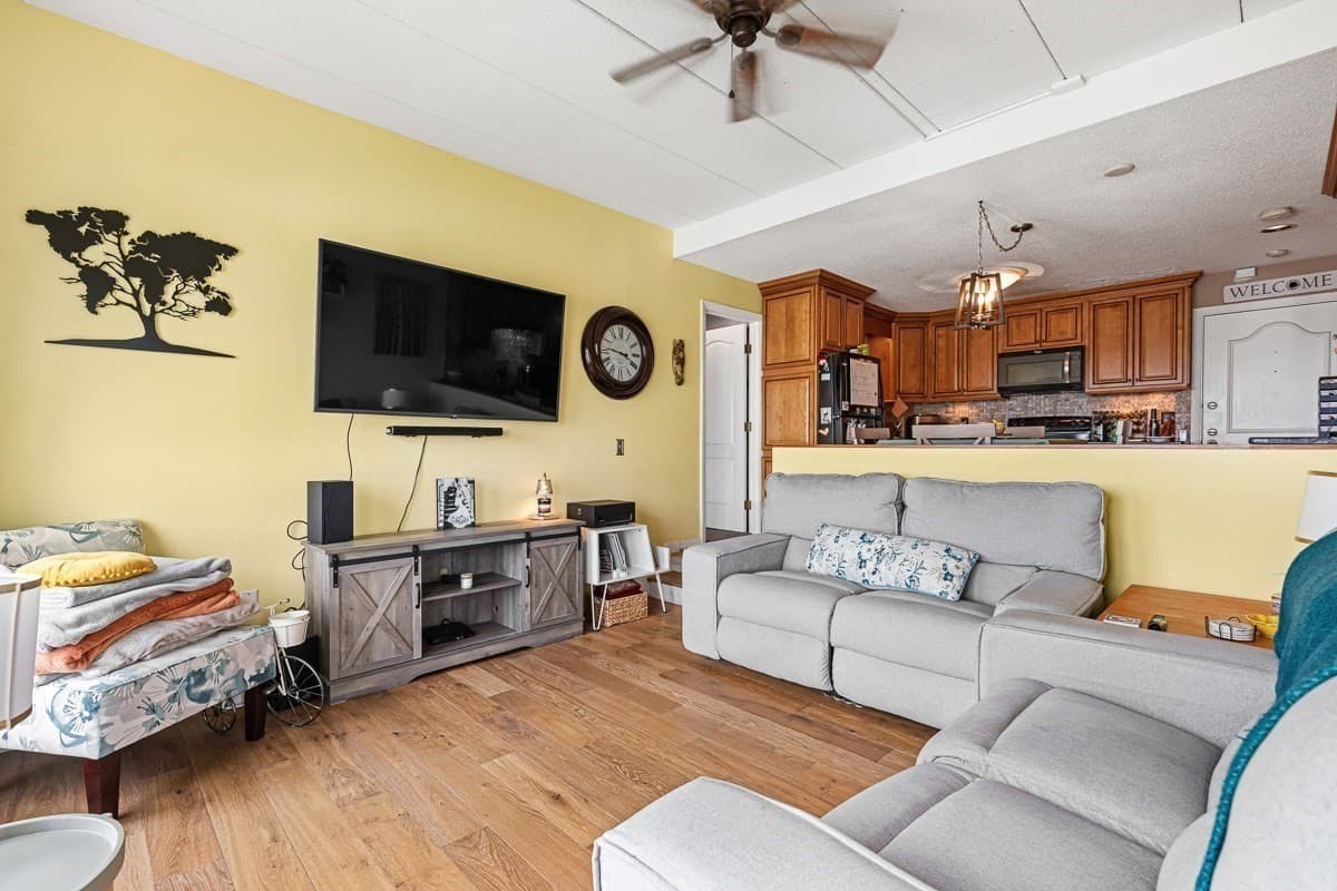 Condominium at 160 Burkhall St # 604, Weymouth MA 02190, Weymouth, photo 15 of 38